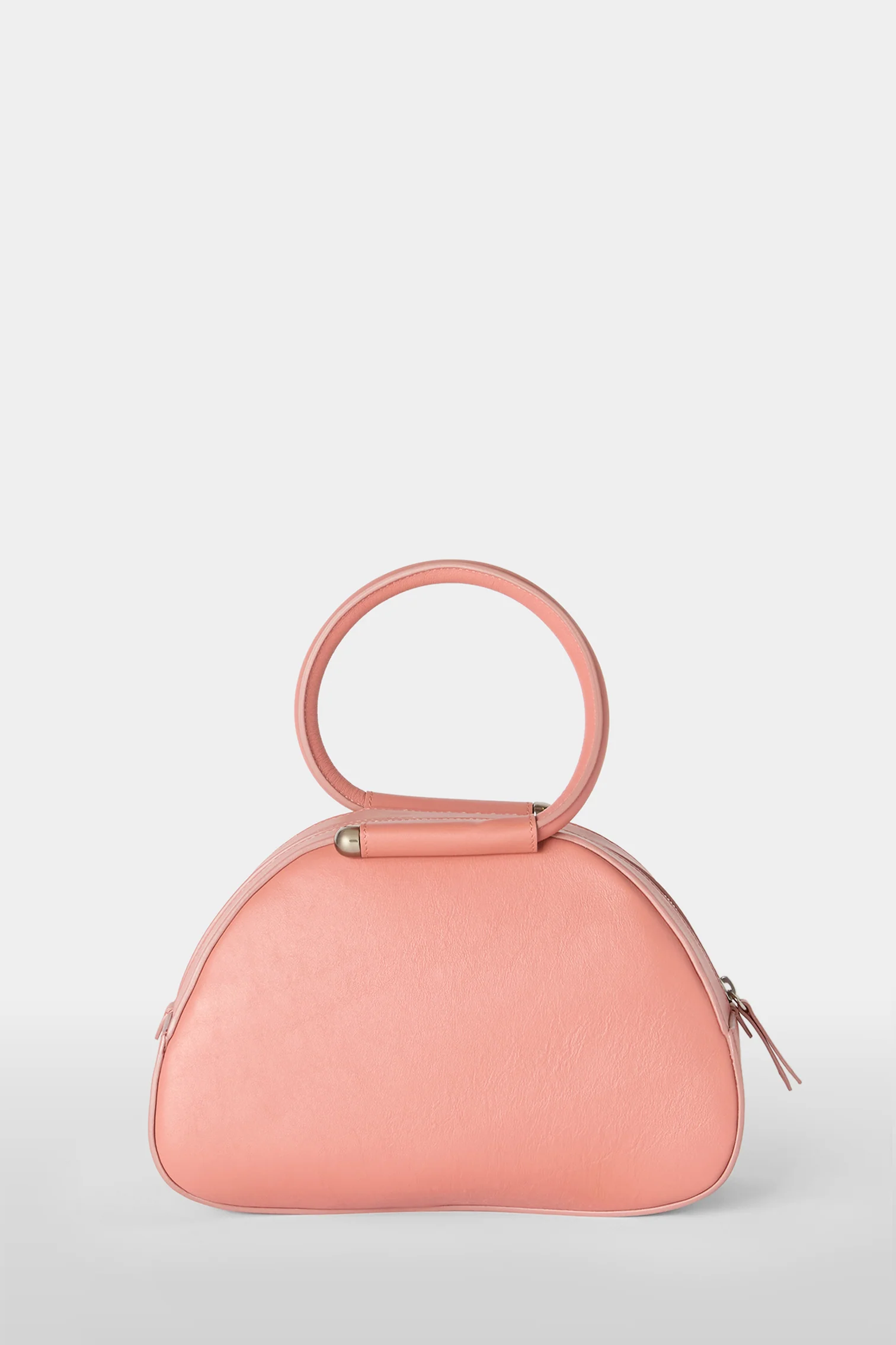 Caragol Bag - Image 23