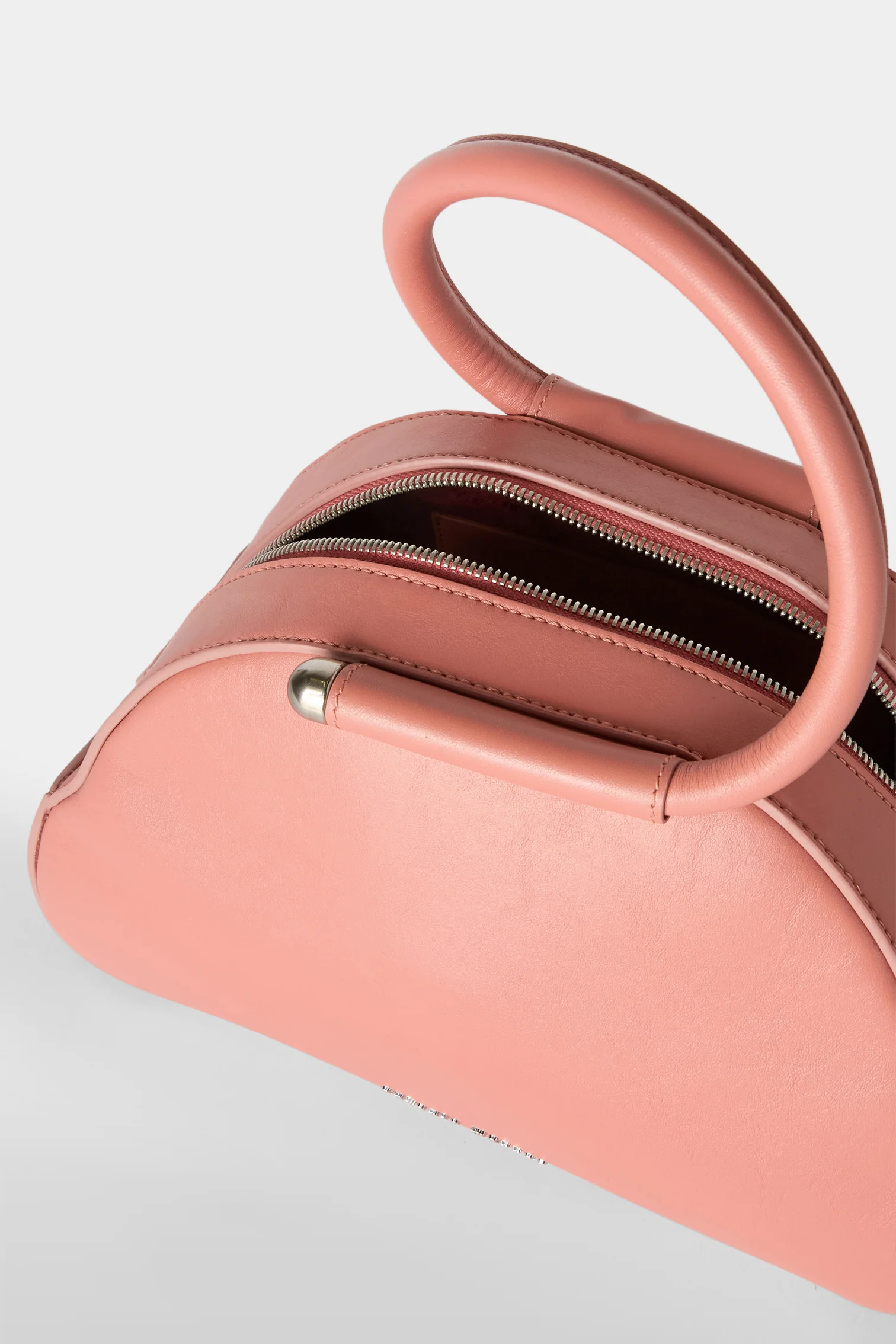 Caragol Bag - Image 24
