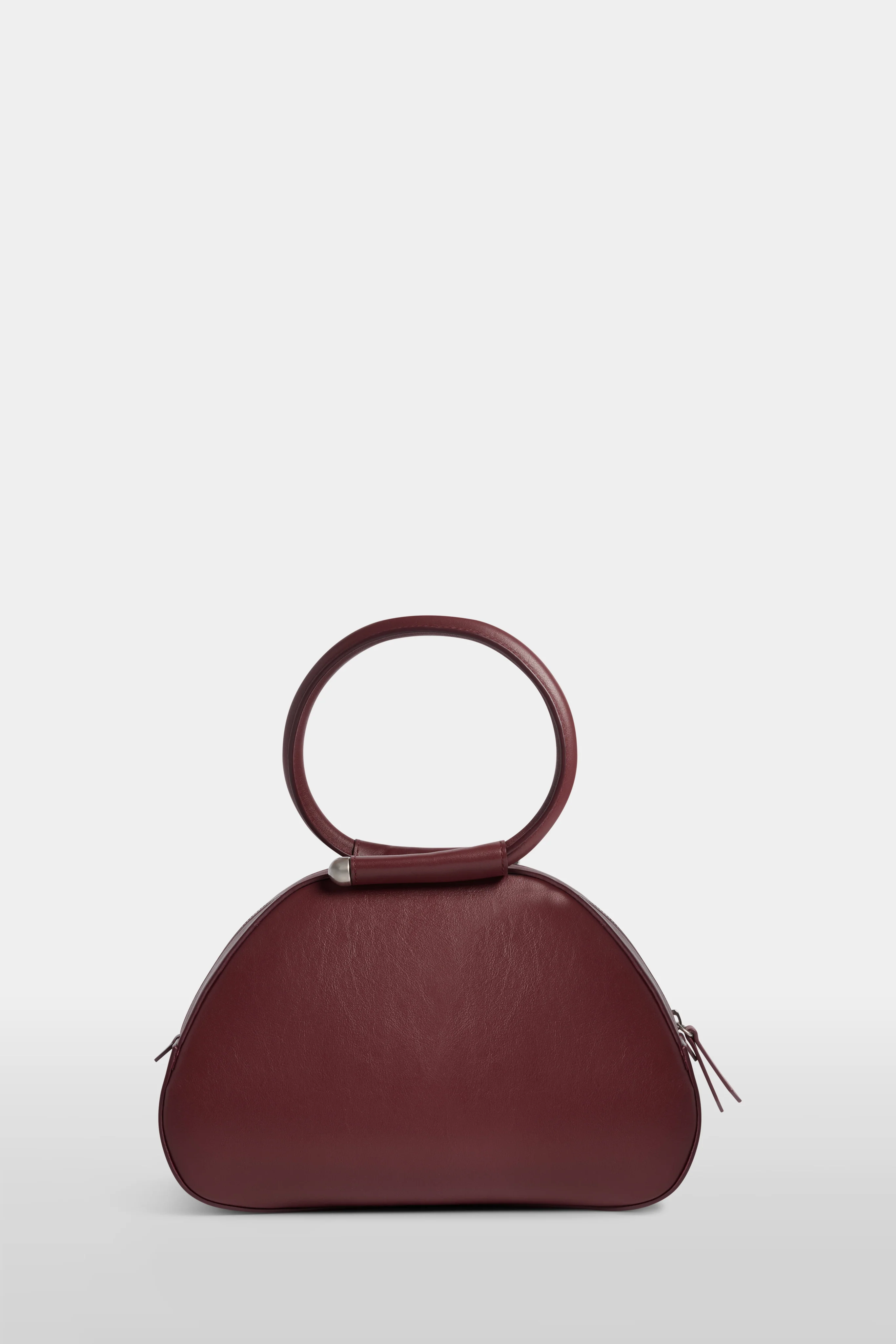 Caragol Bag - Image 3