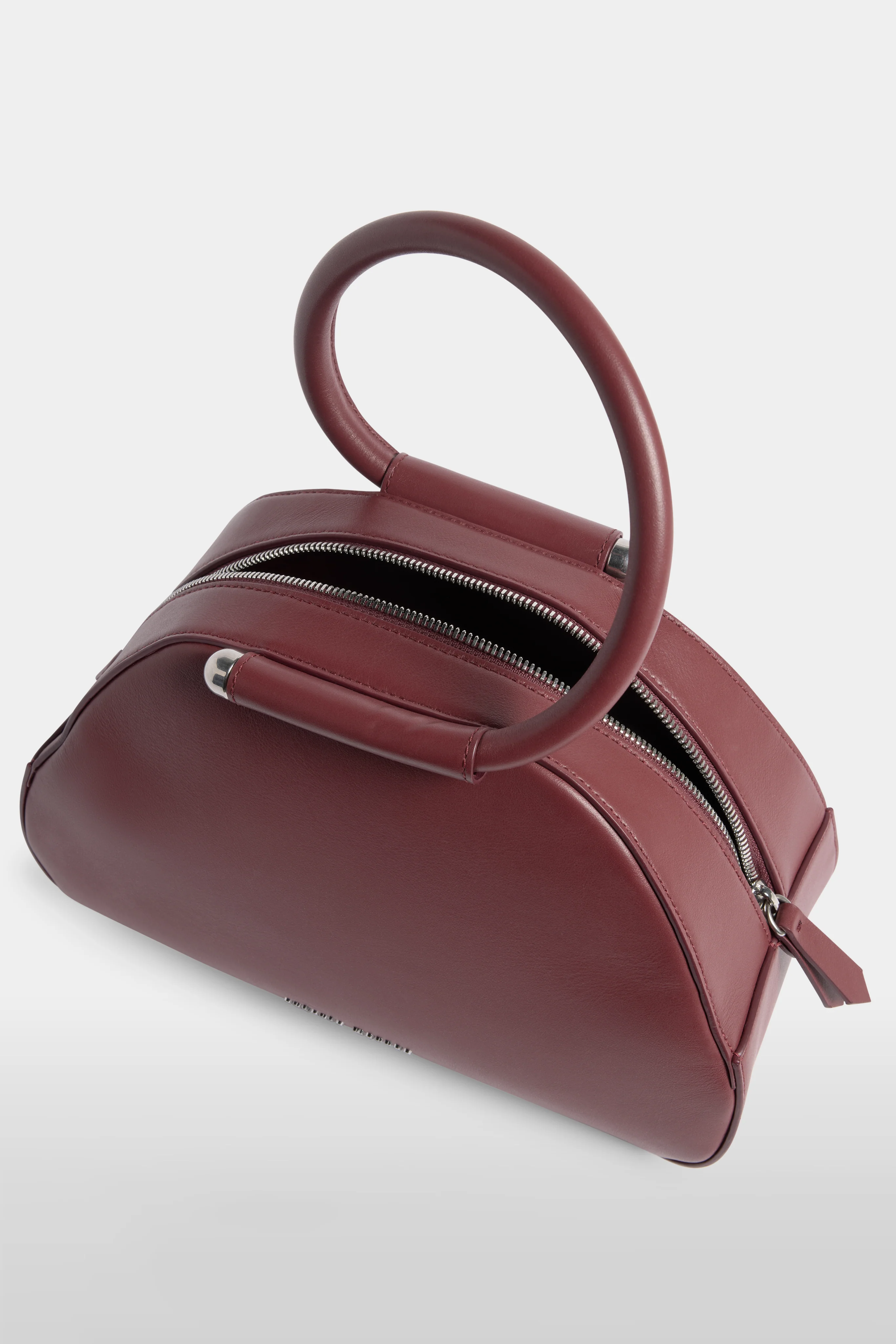 Caragol Bag - Image 4