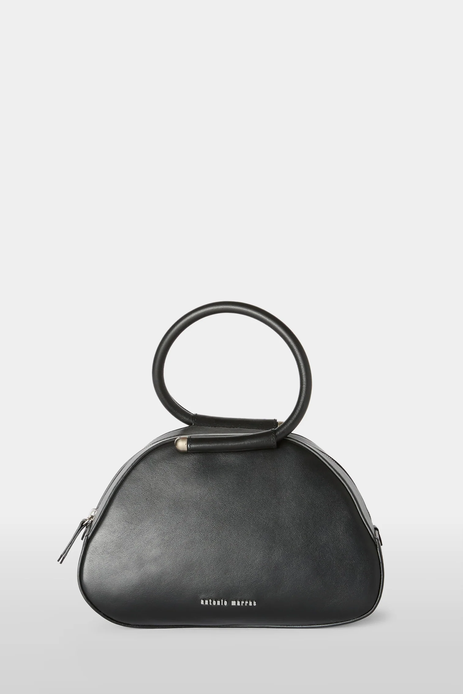 Caragol Bag - Image 5