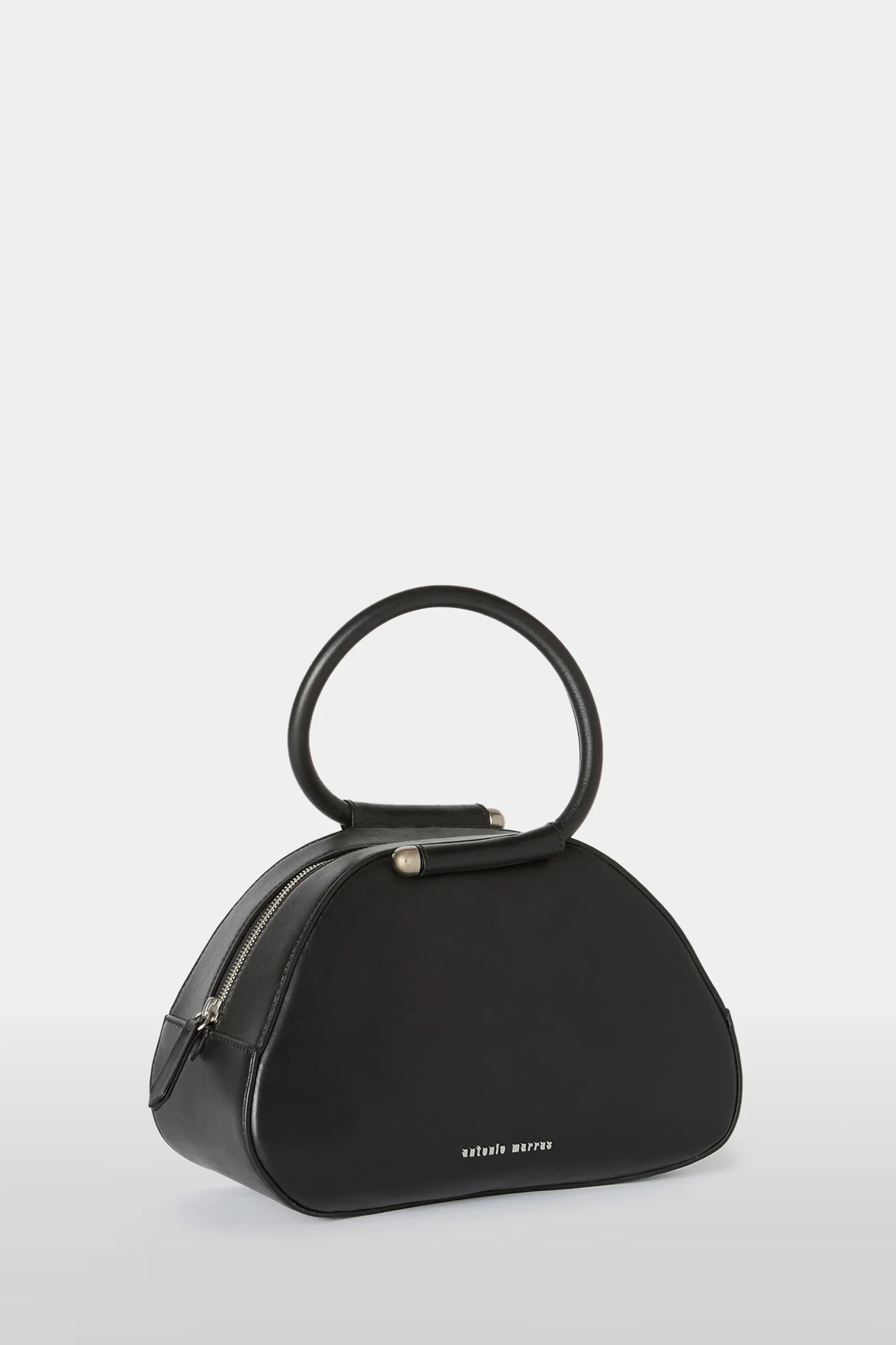 Caragol Bag - Image 6