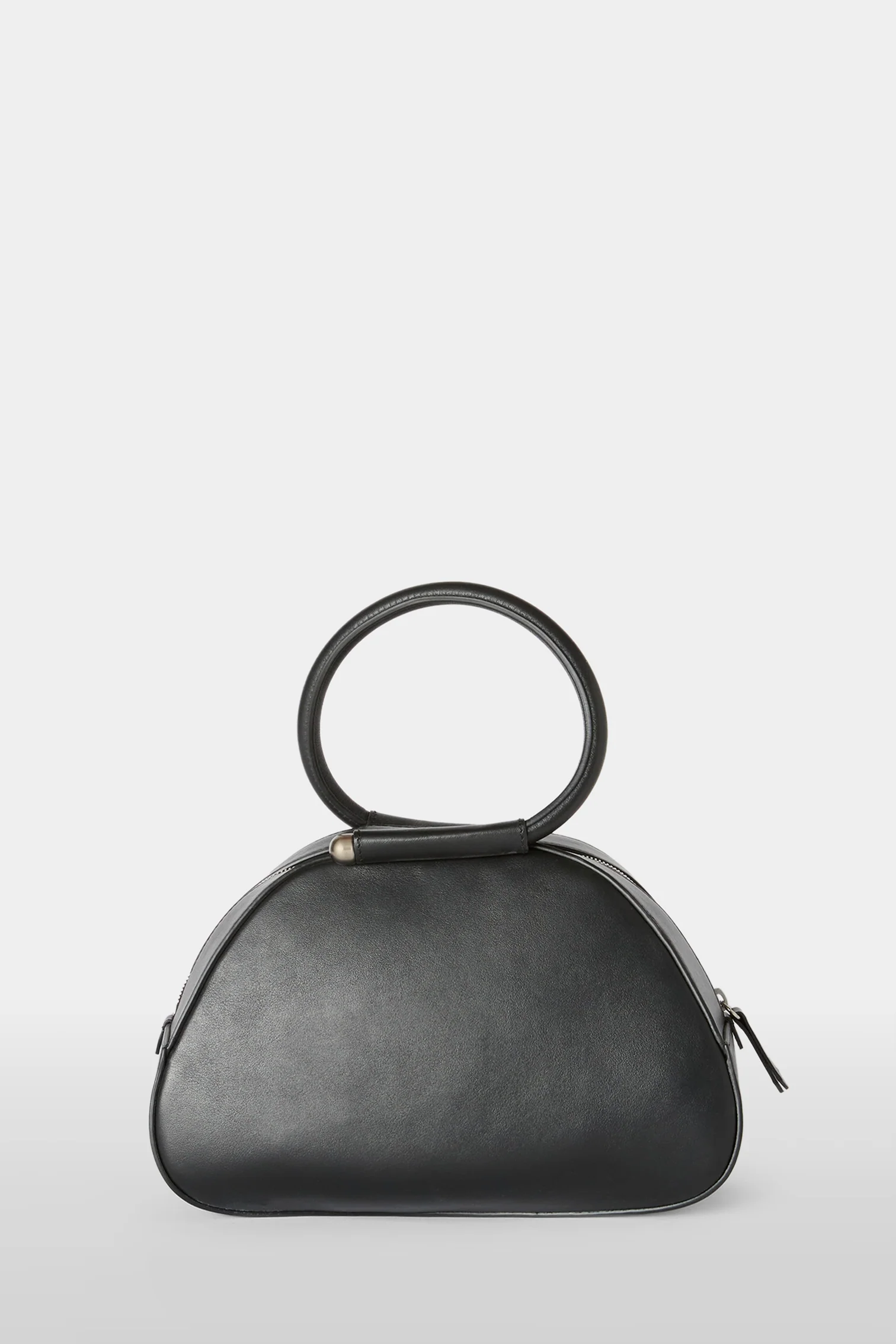 Caragol Bag - Image 7
