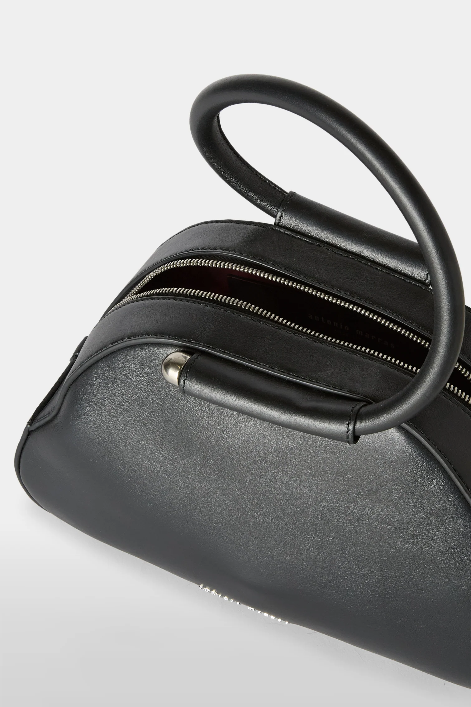 Caragol Bag - Image 8