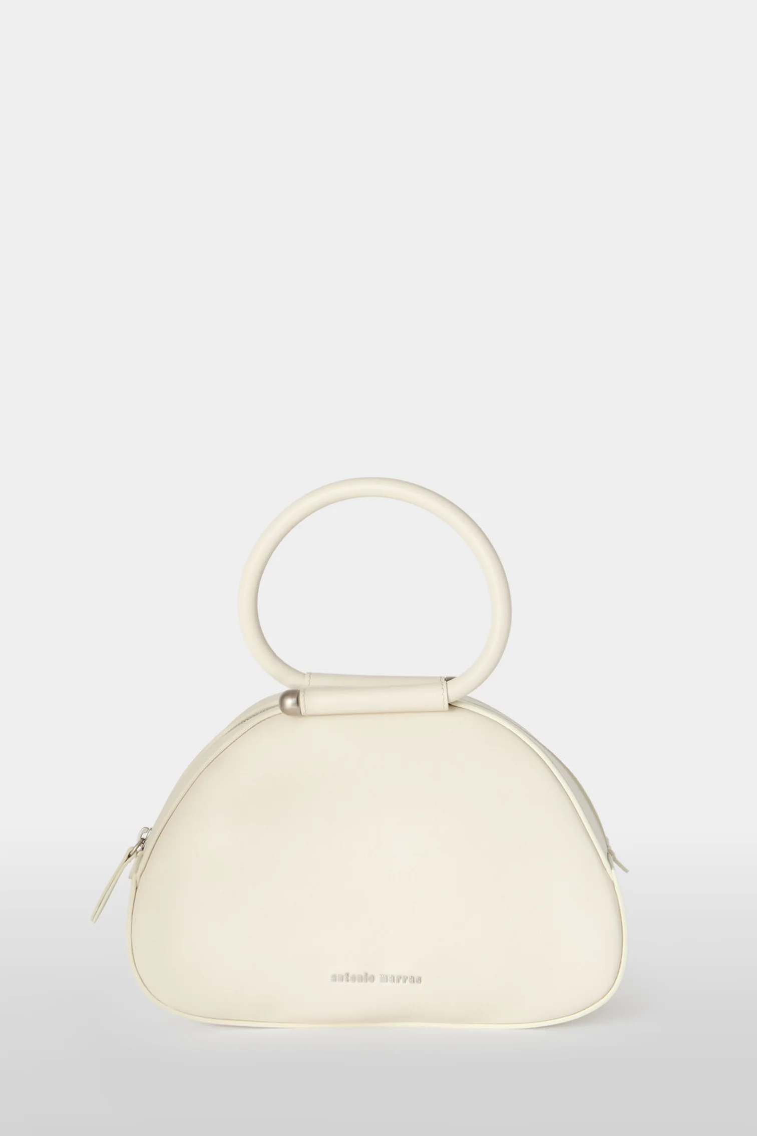 Caragol Bag - Image 9