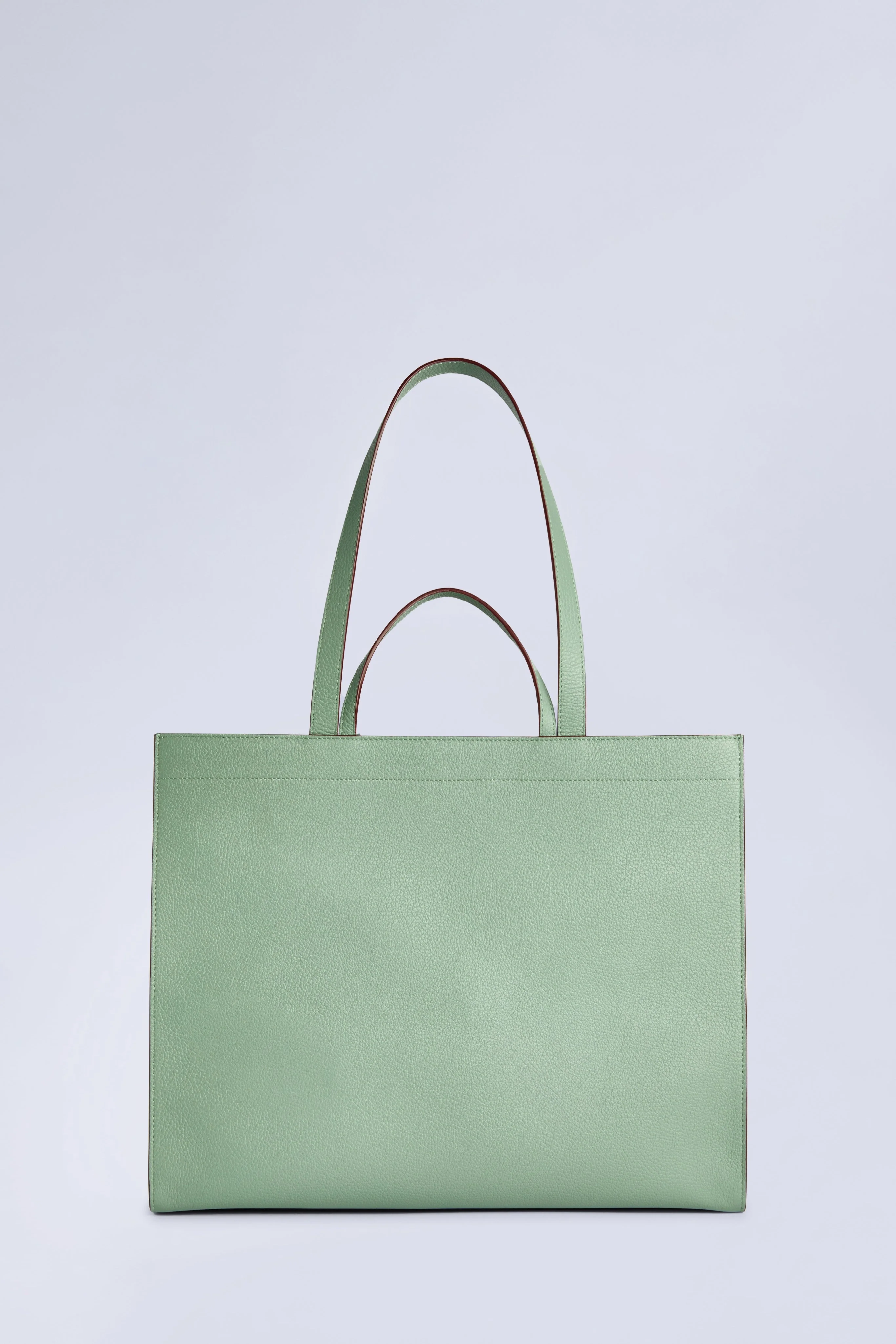 Becca Bag Large - Image 3