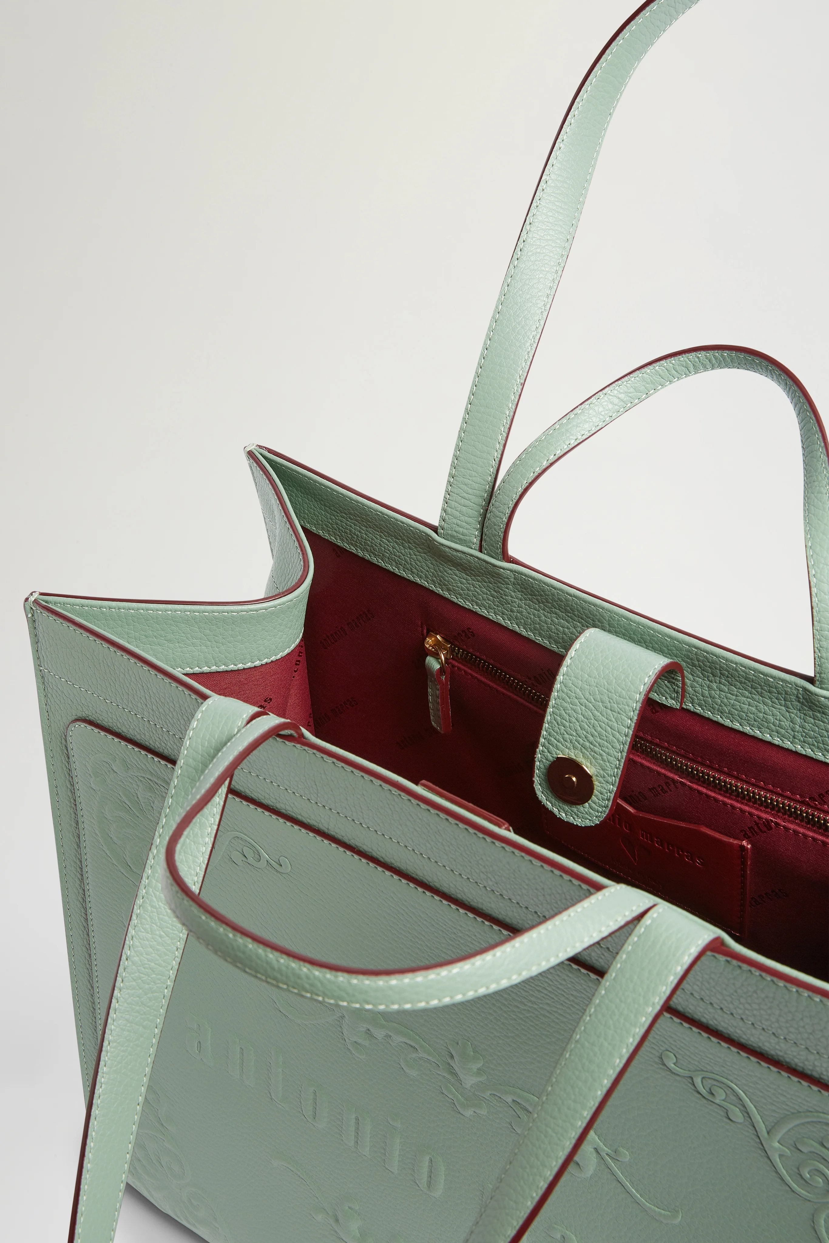 Becca Bag Large - Image 4