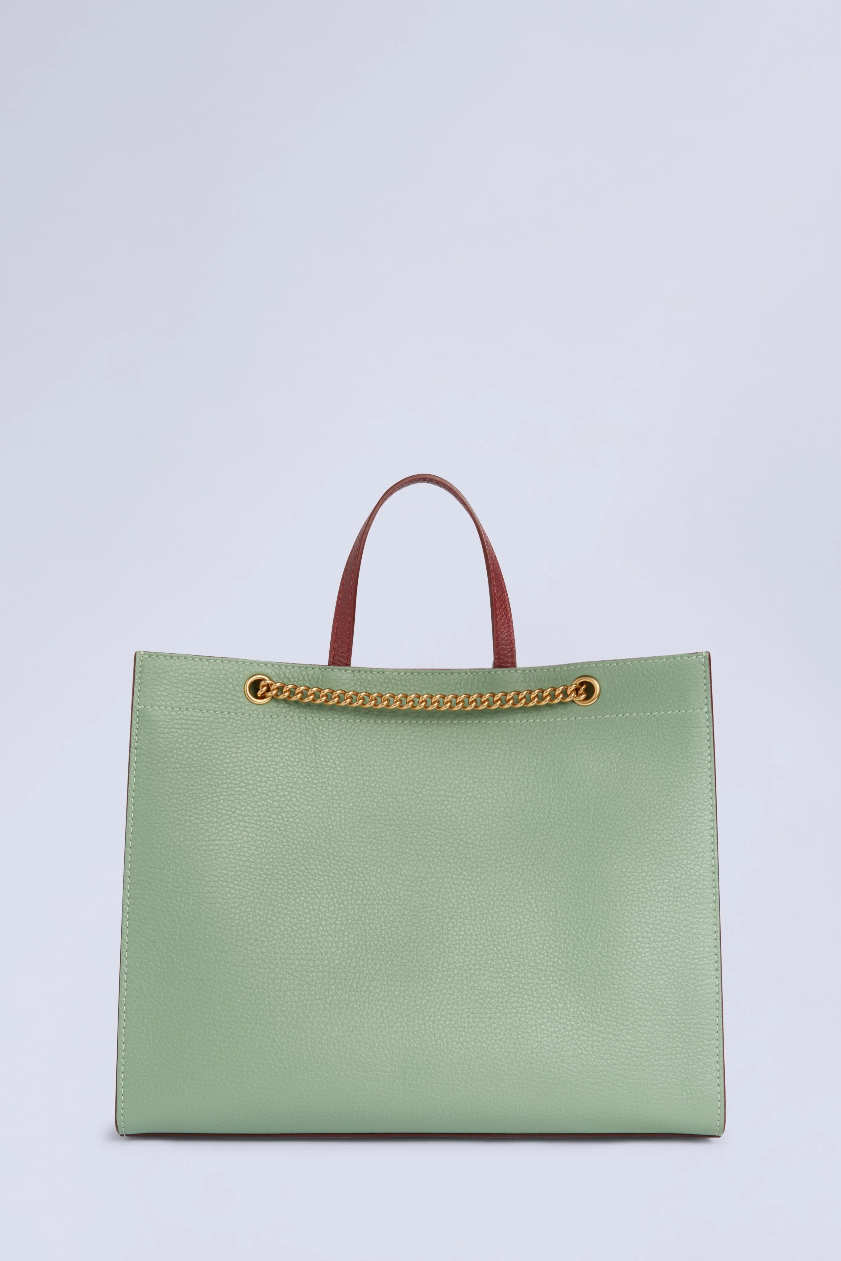 Becca Bag Medium - Image 3