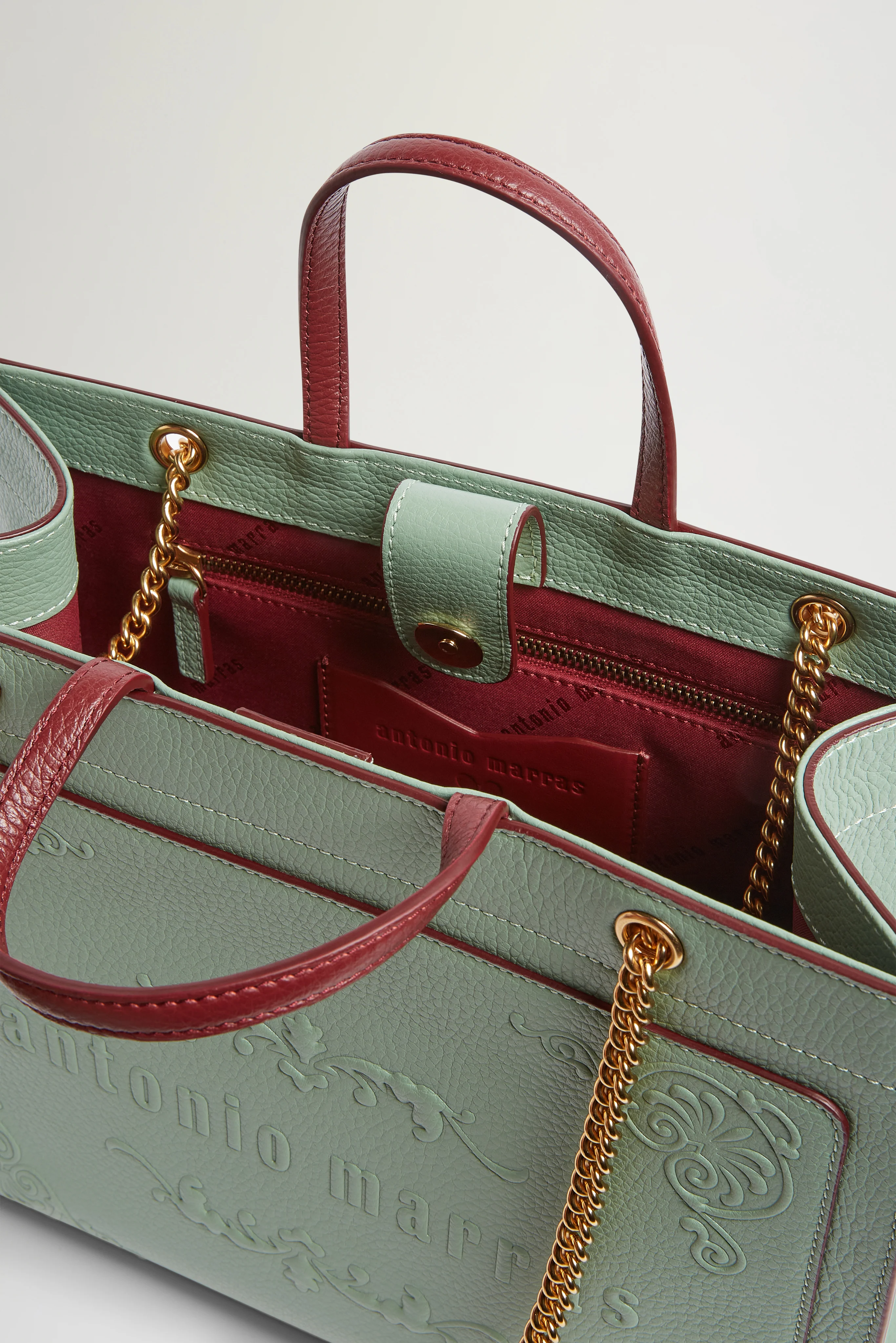 Becca Bag Medium - Image 4