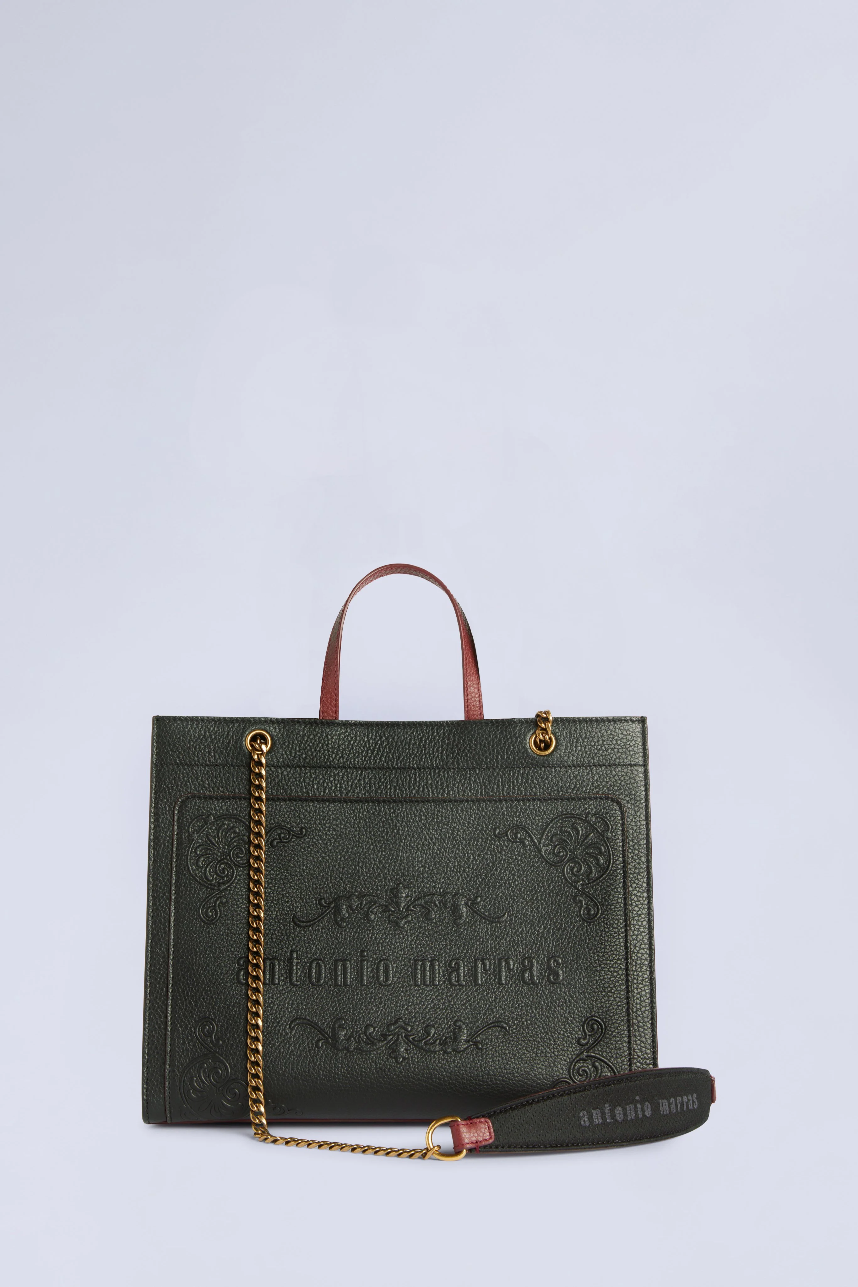 Becca Bag Medium - Image 5