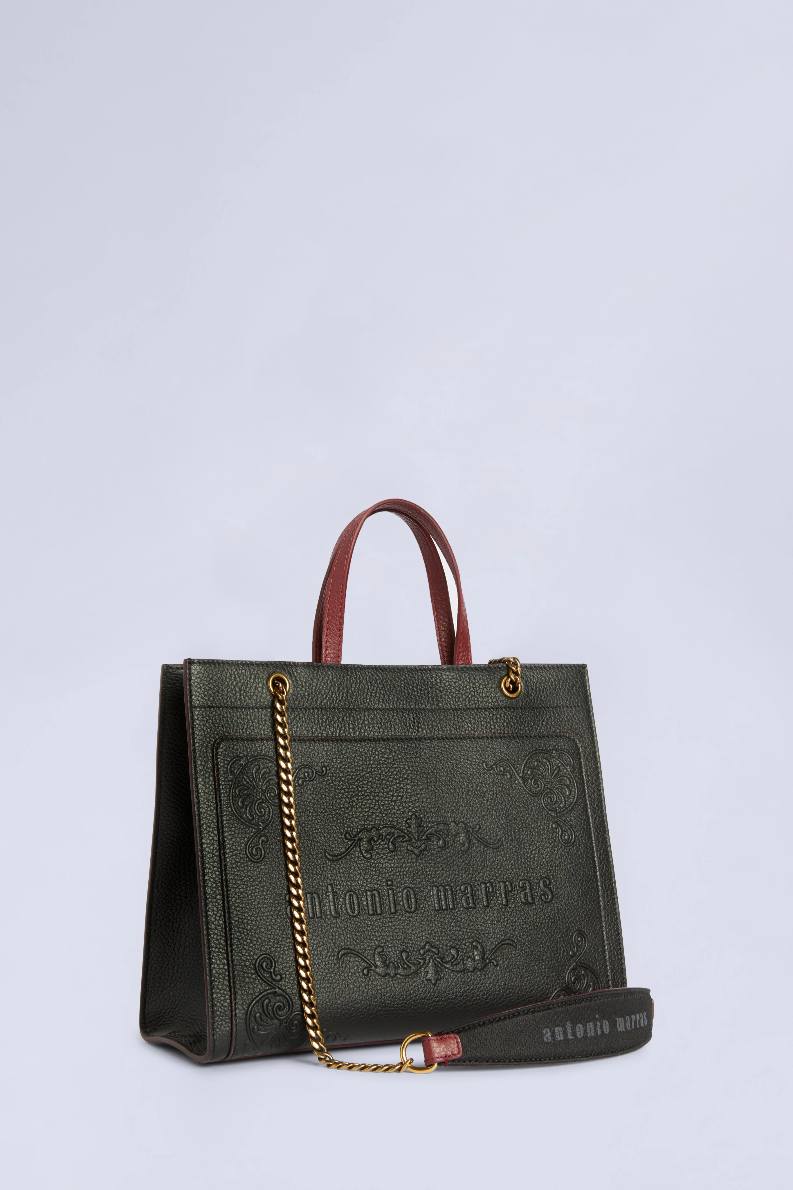 Becca Bag Medium - Image 6