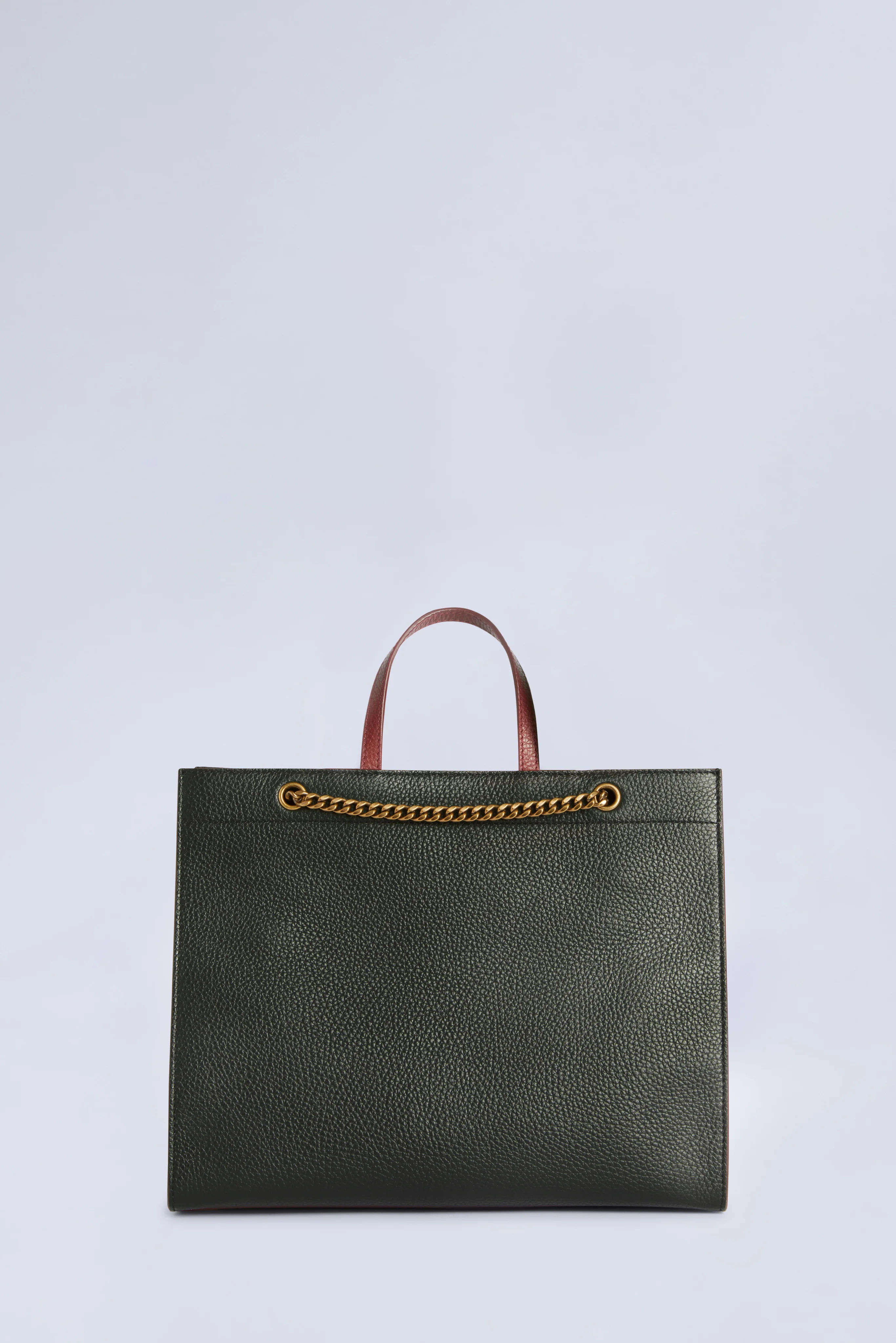 Becca Bag Medium - Image 7