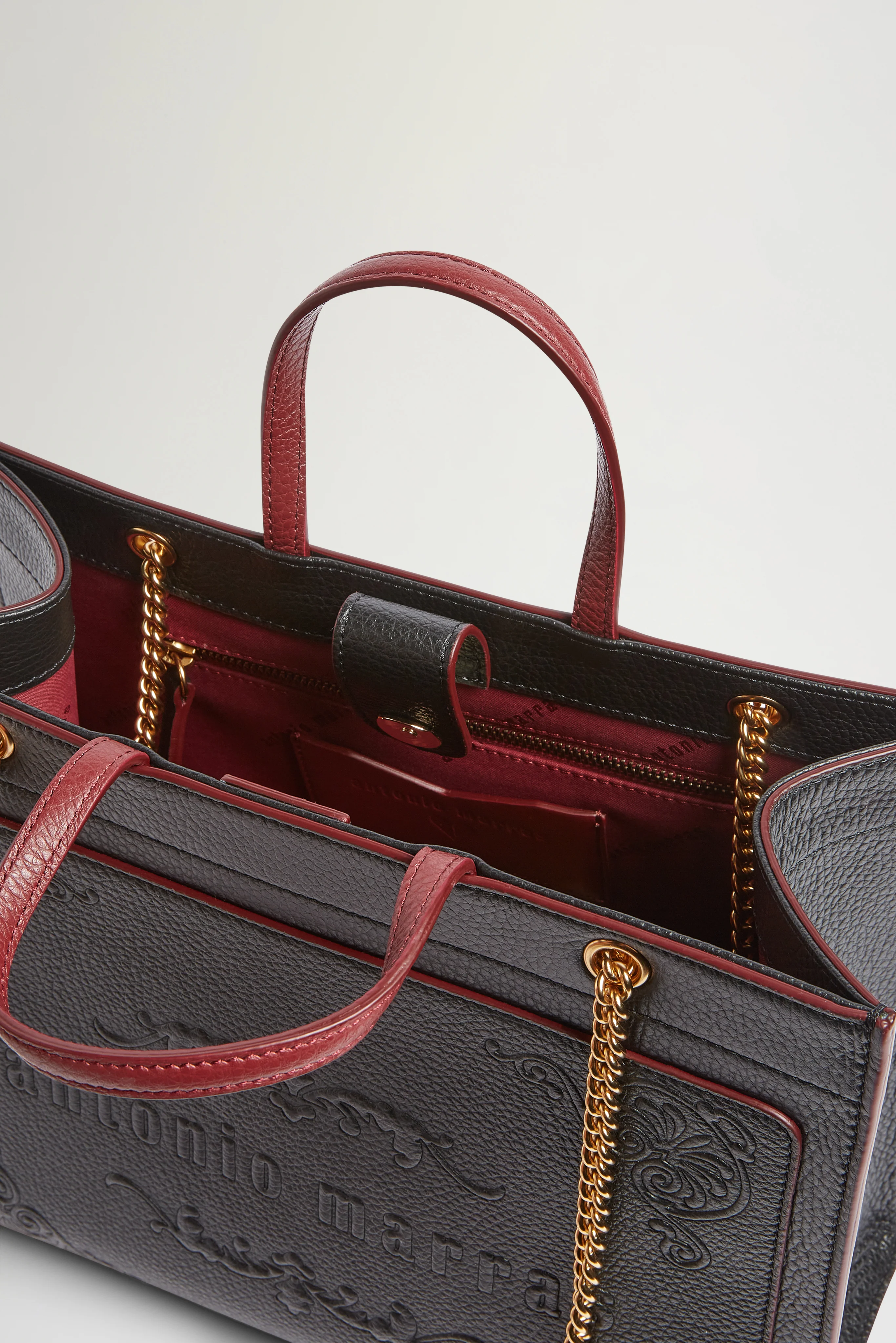 Becca Bag Medium - Image 8