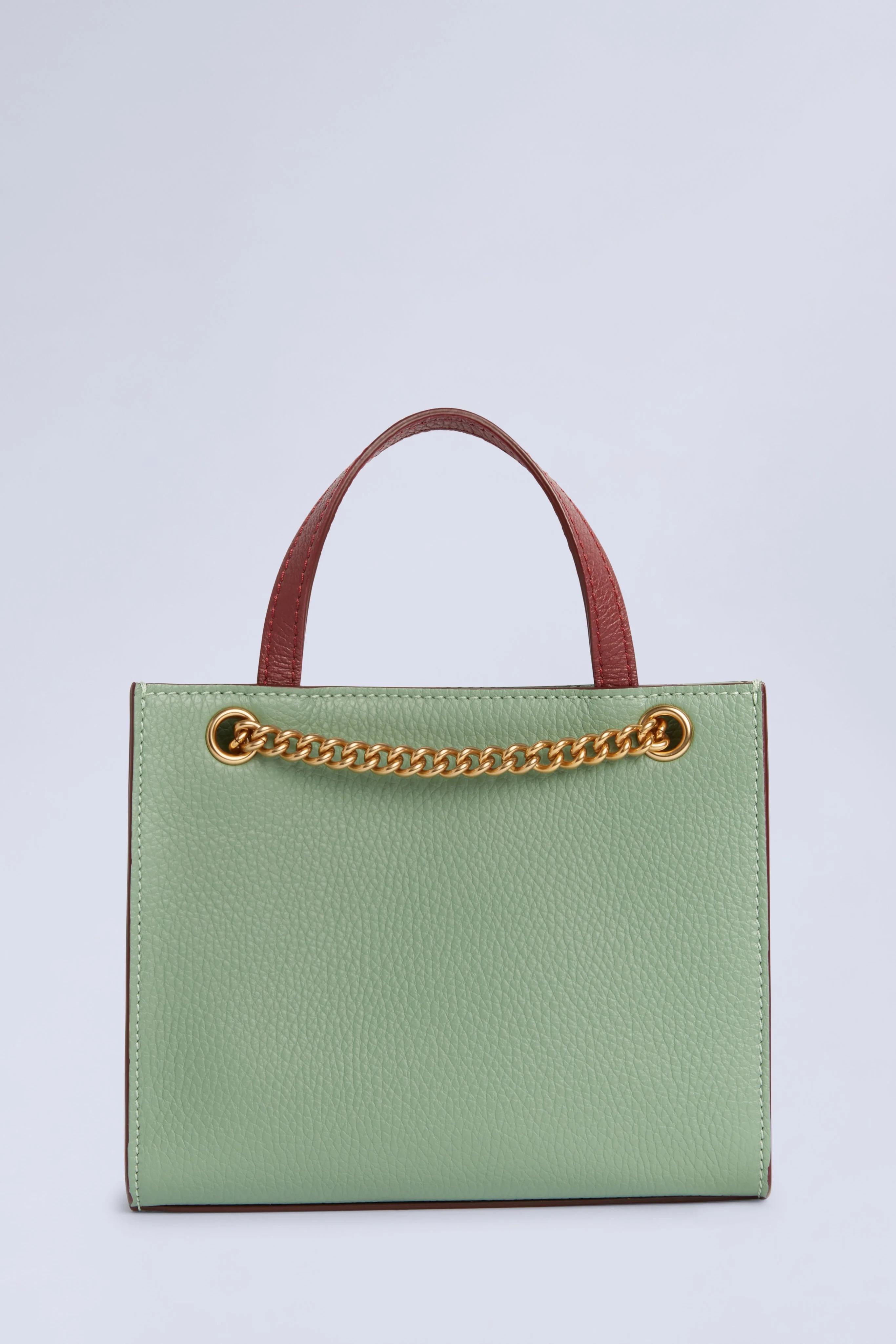 Becca Bag Mini - Image 3
