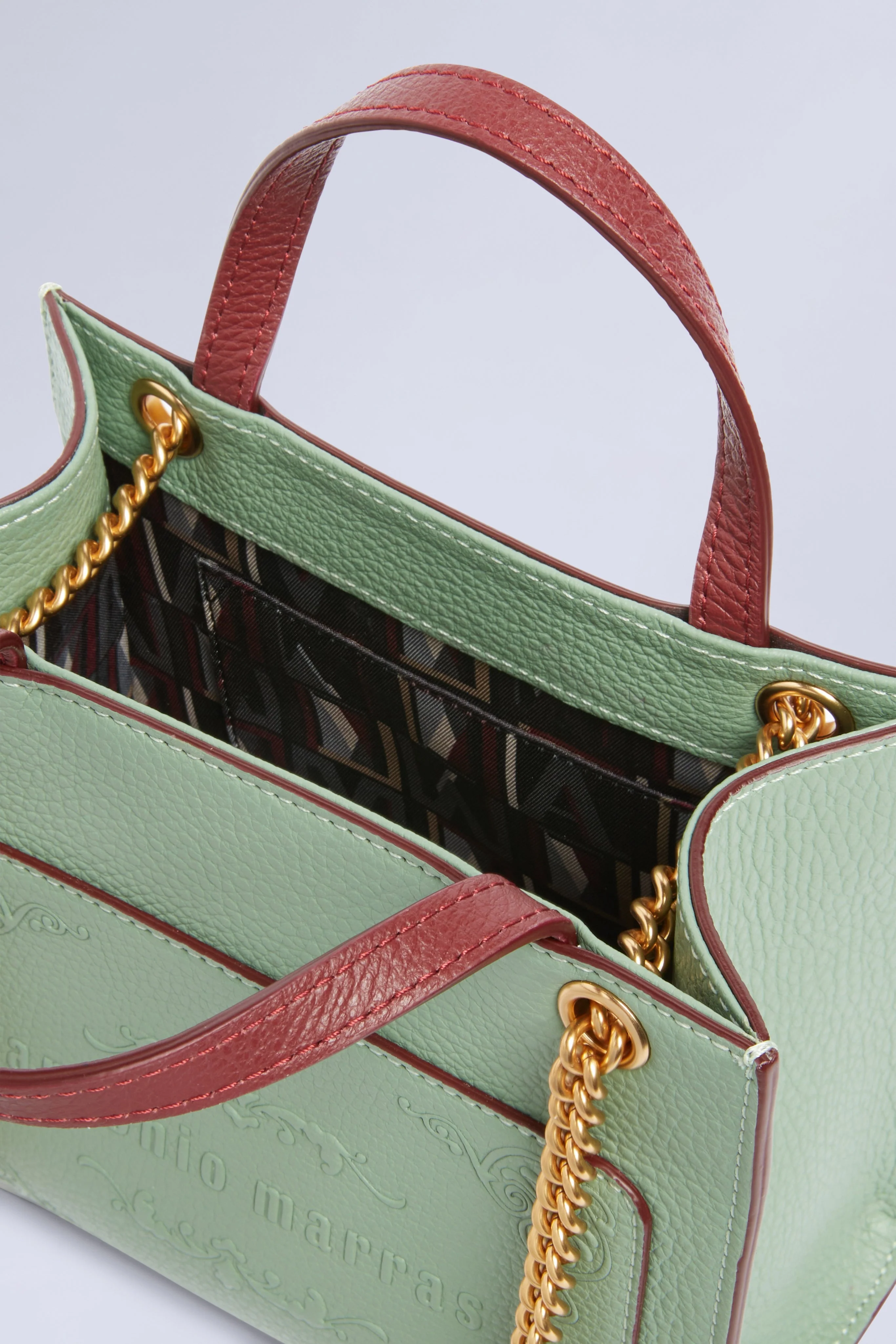 Becca Bag Mini - Image 4