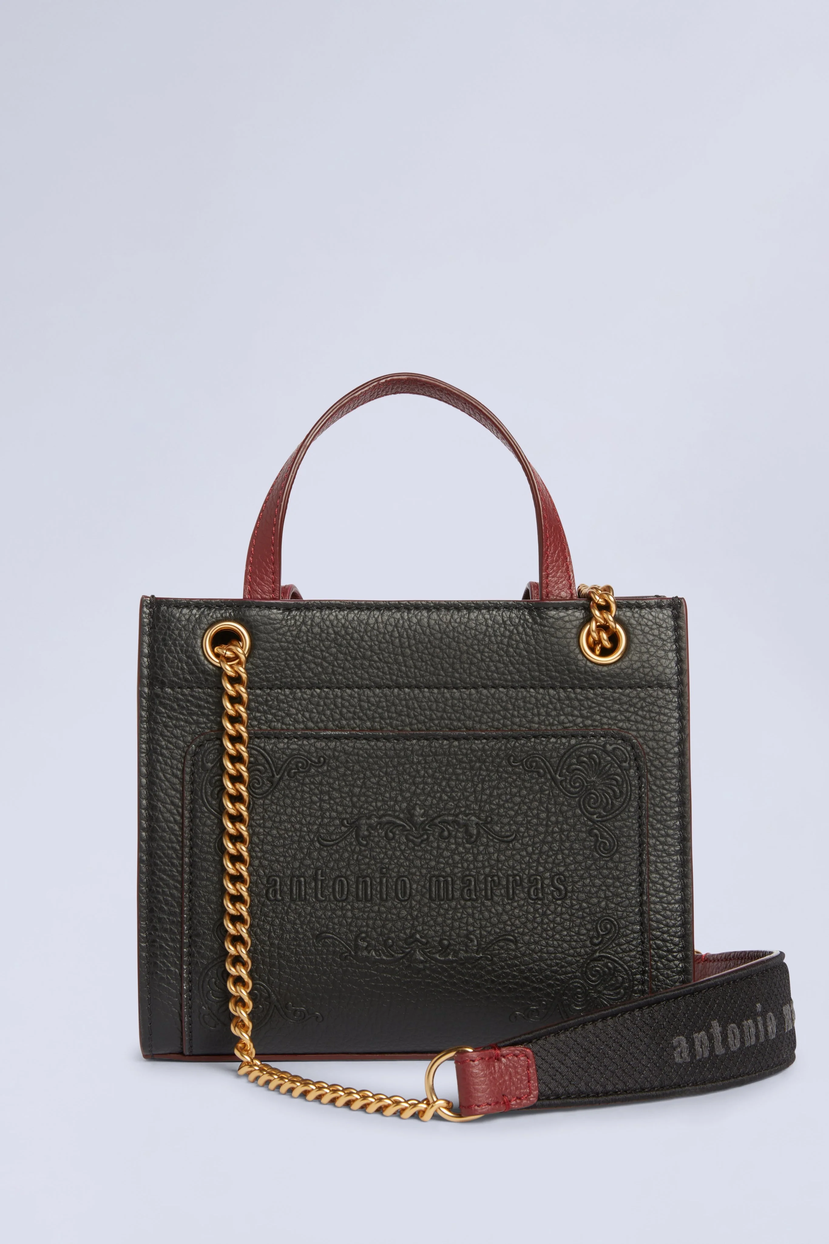 Becca Bag Mini - Image 5