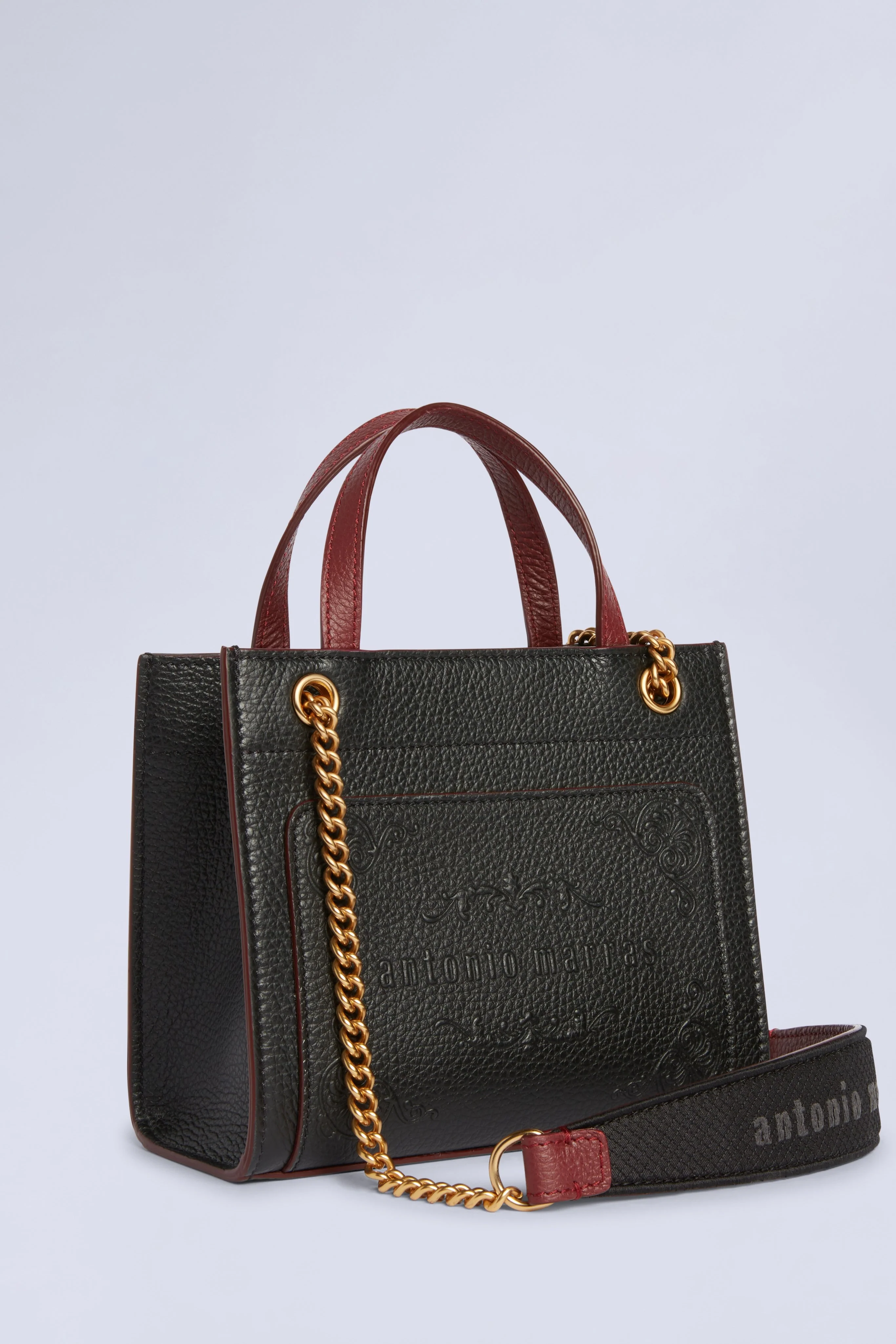 Becca Bag Mini - Image 6