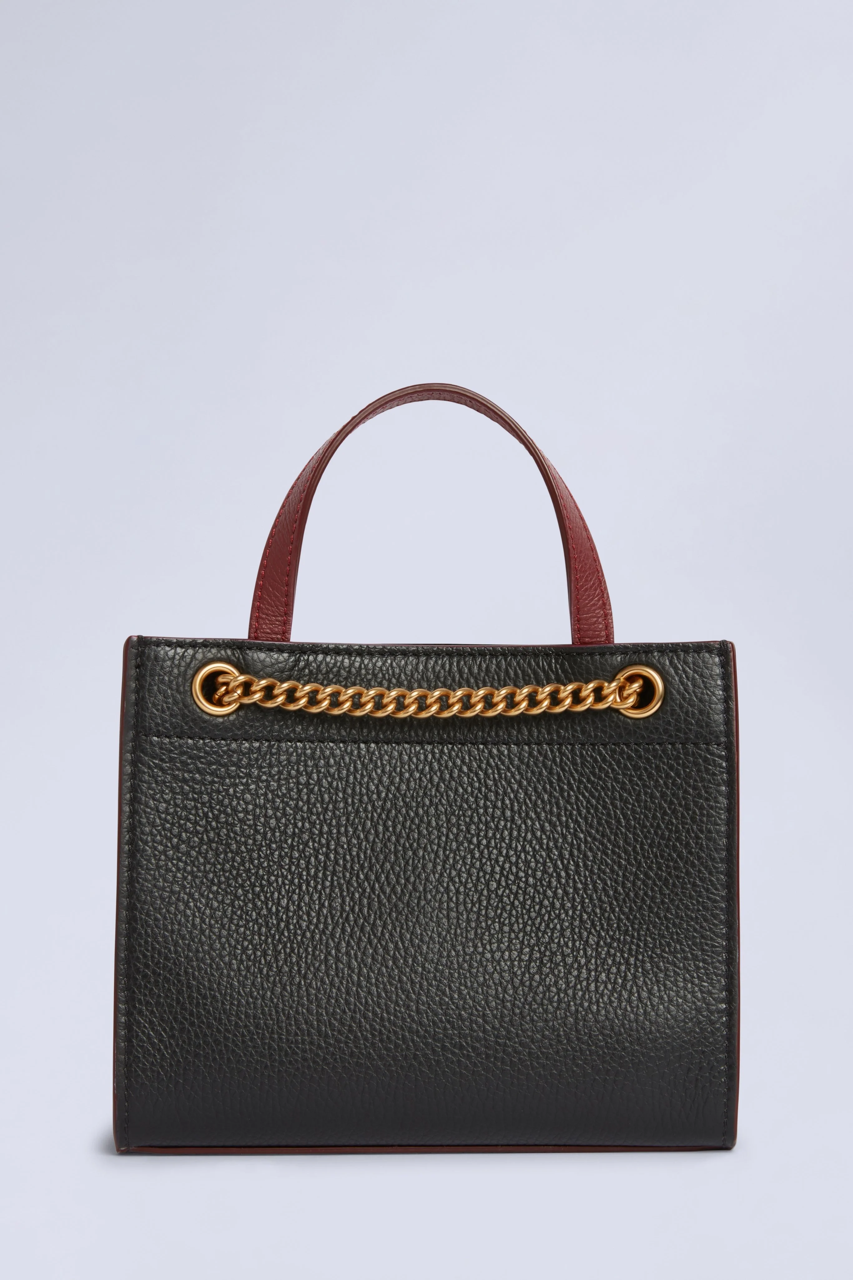 Becca Bag Mini - Image 7