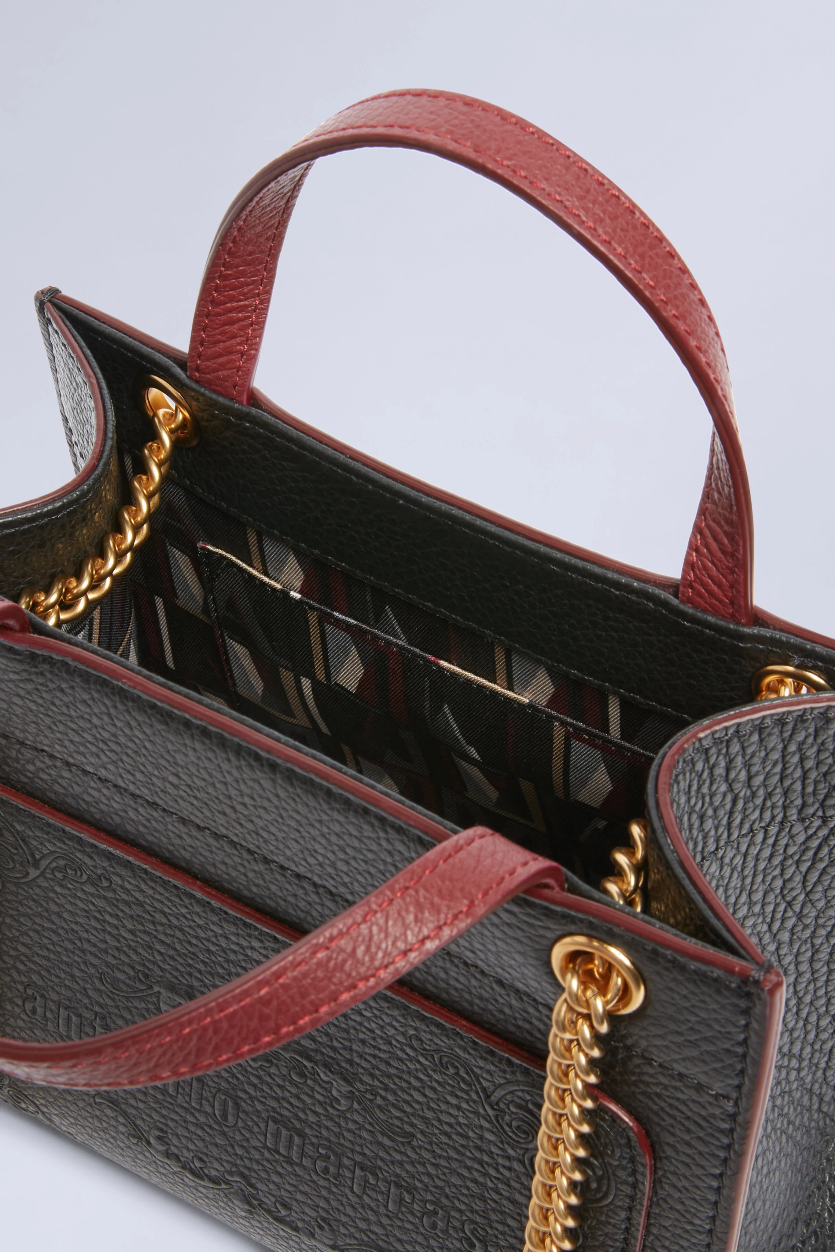 Becca Bag Mini - Image 8