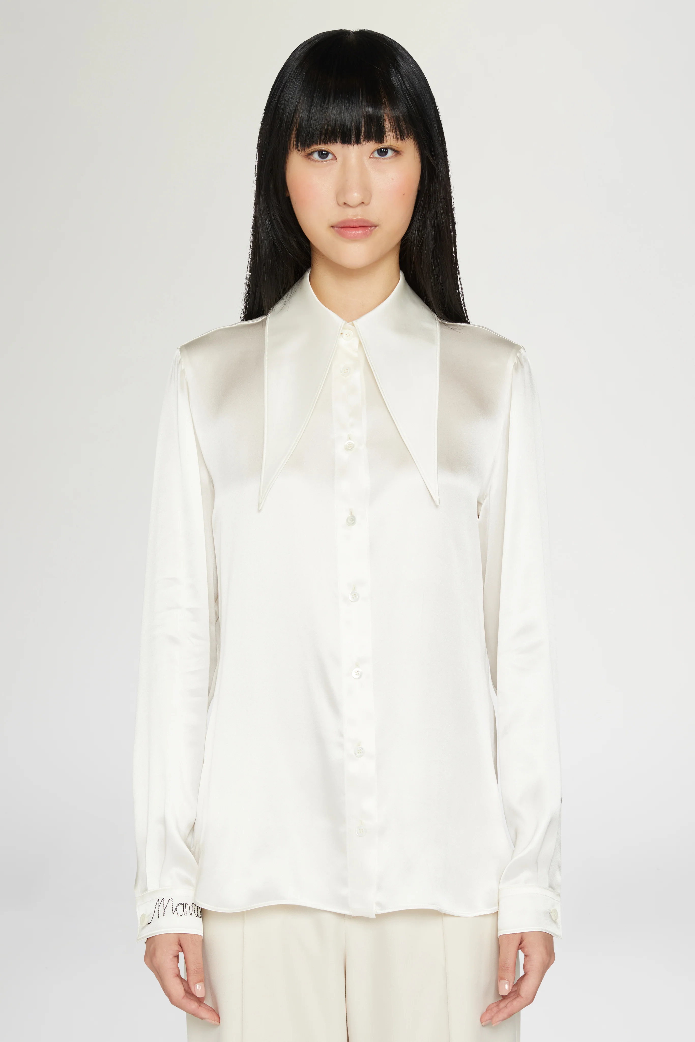 Genziana Ivory - Image 3