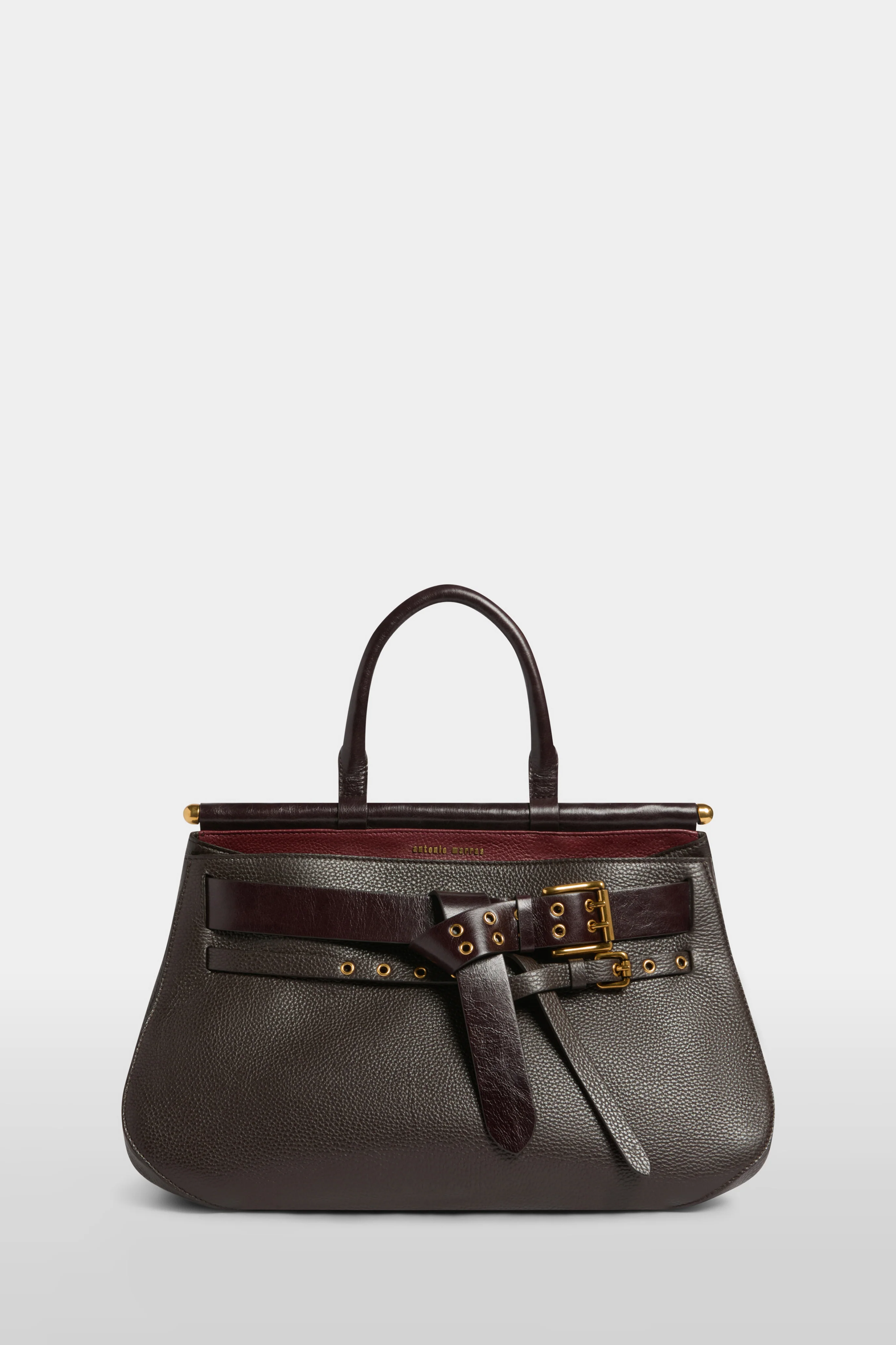 Tanit Bag Medium - Image 10