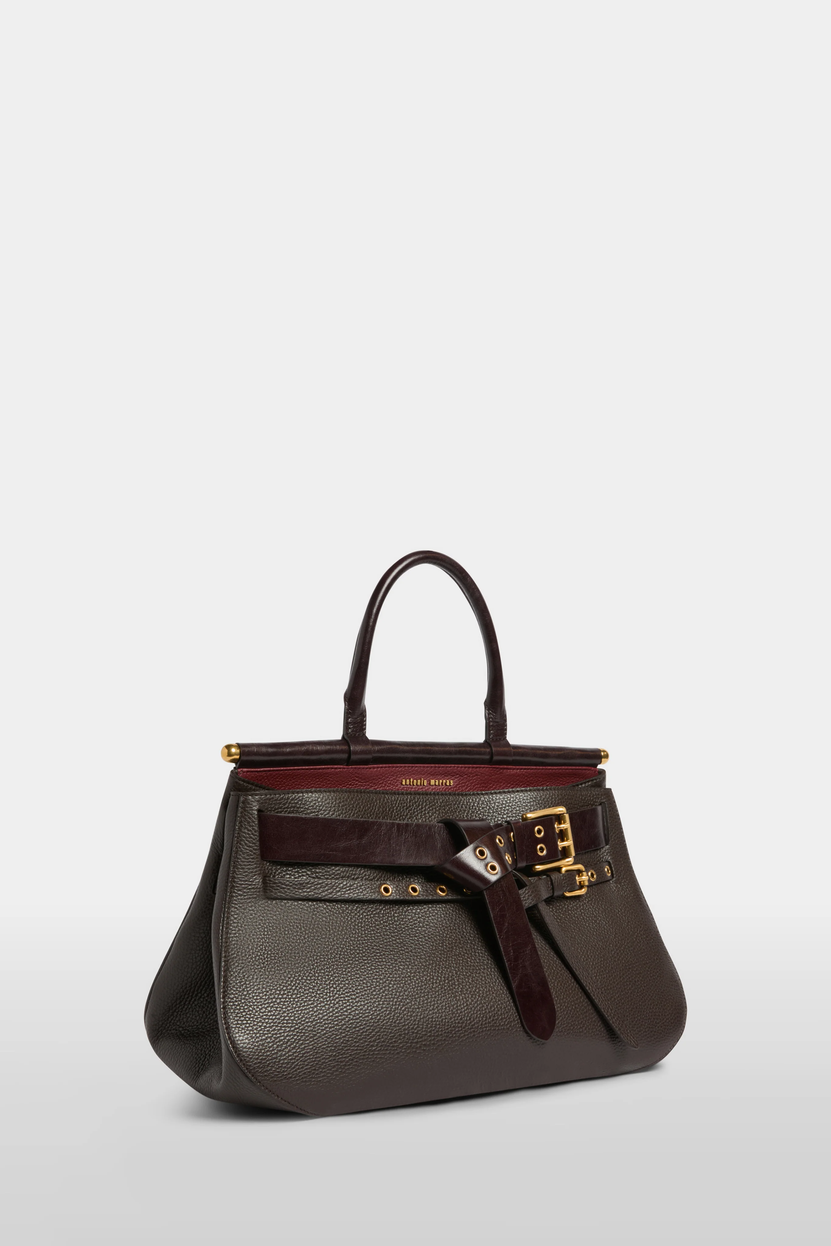 Tanit Bag Medium - Image 11