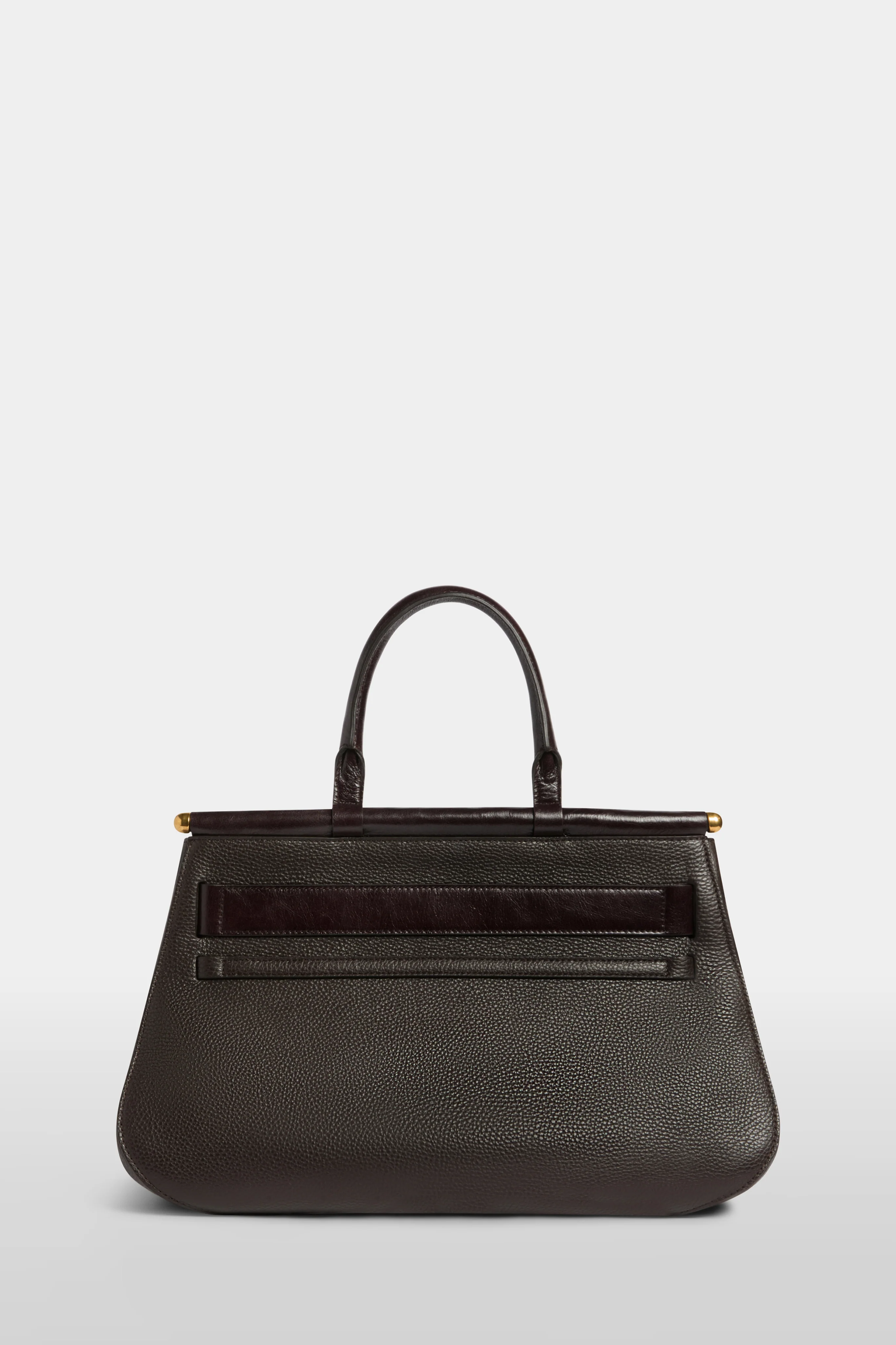 Tanit Bag Medium - Image 12