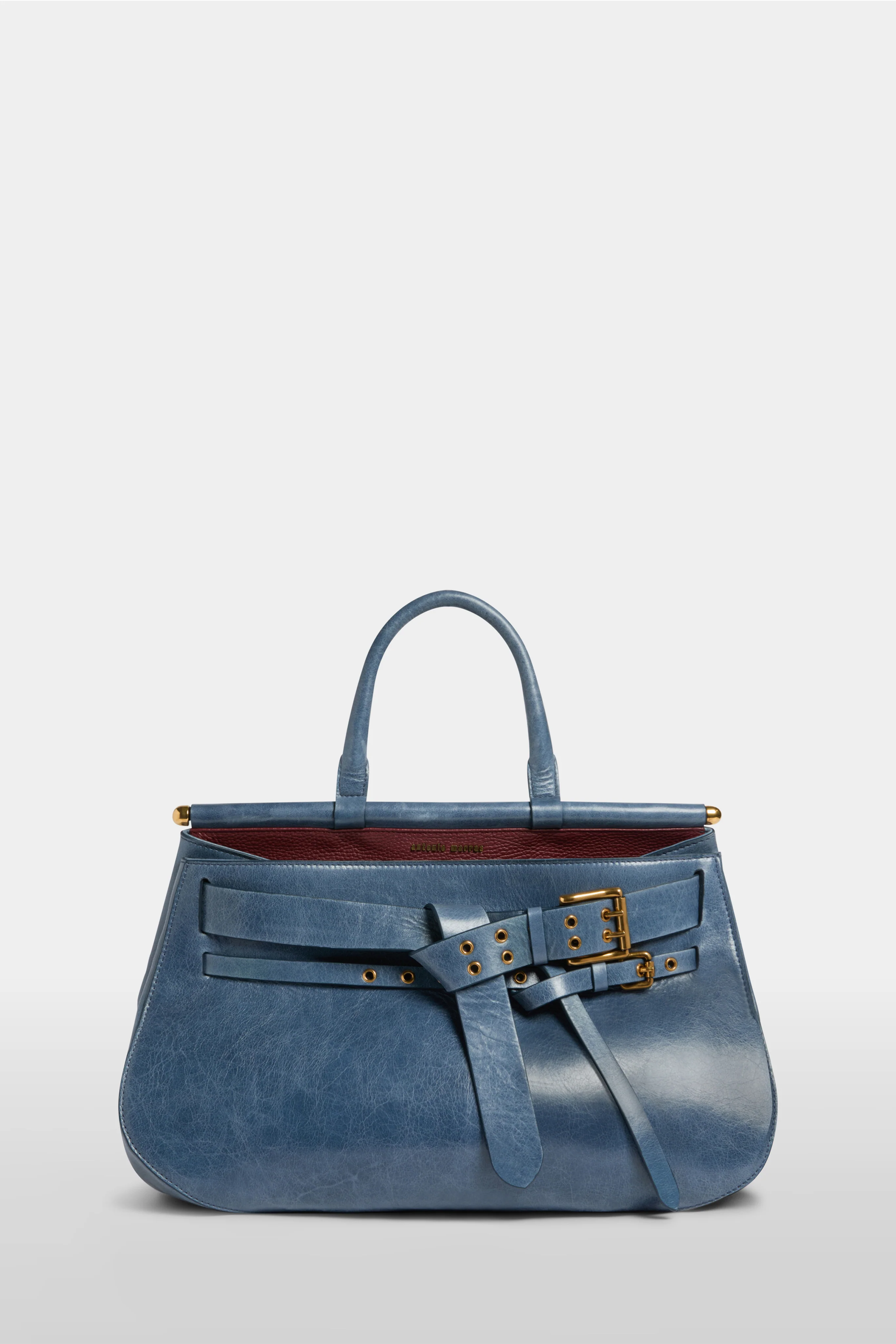 Tanit Bag Medium - Image 15