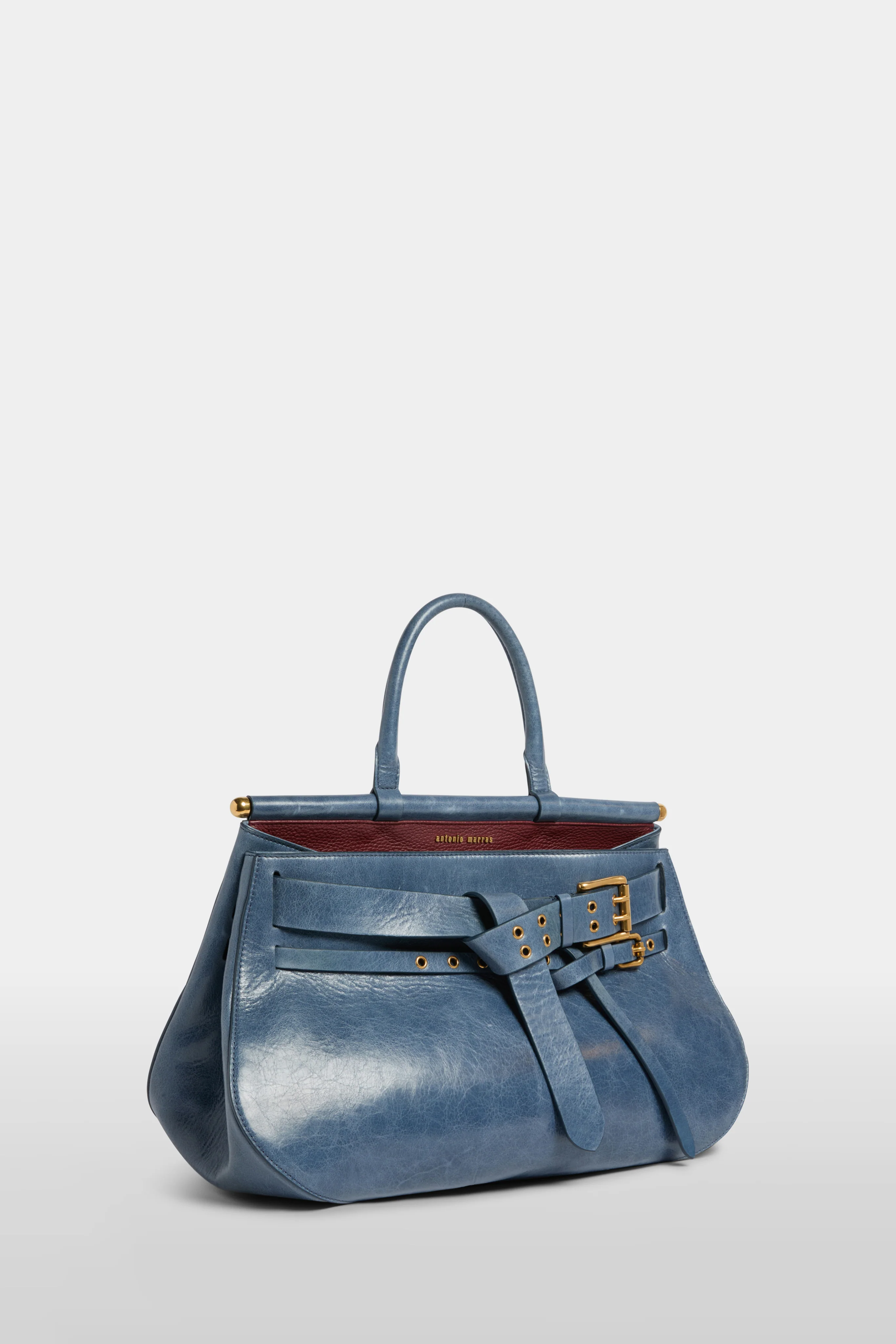 Tanit Bag Medium - Image 16