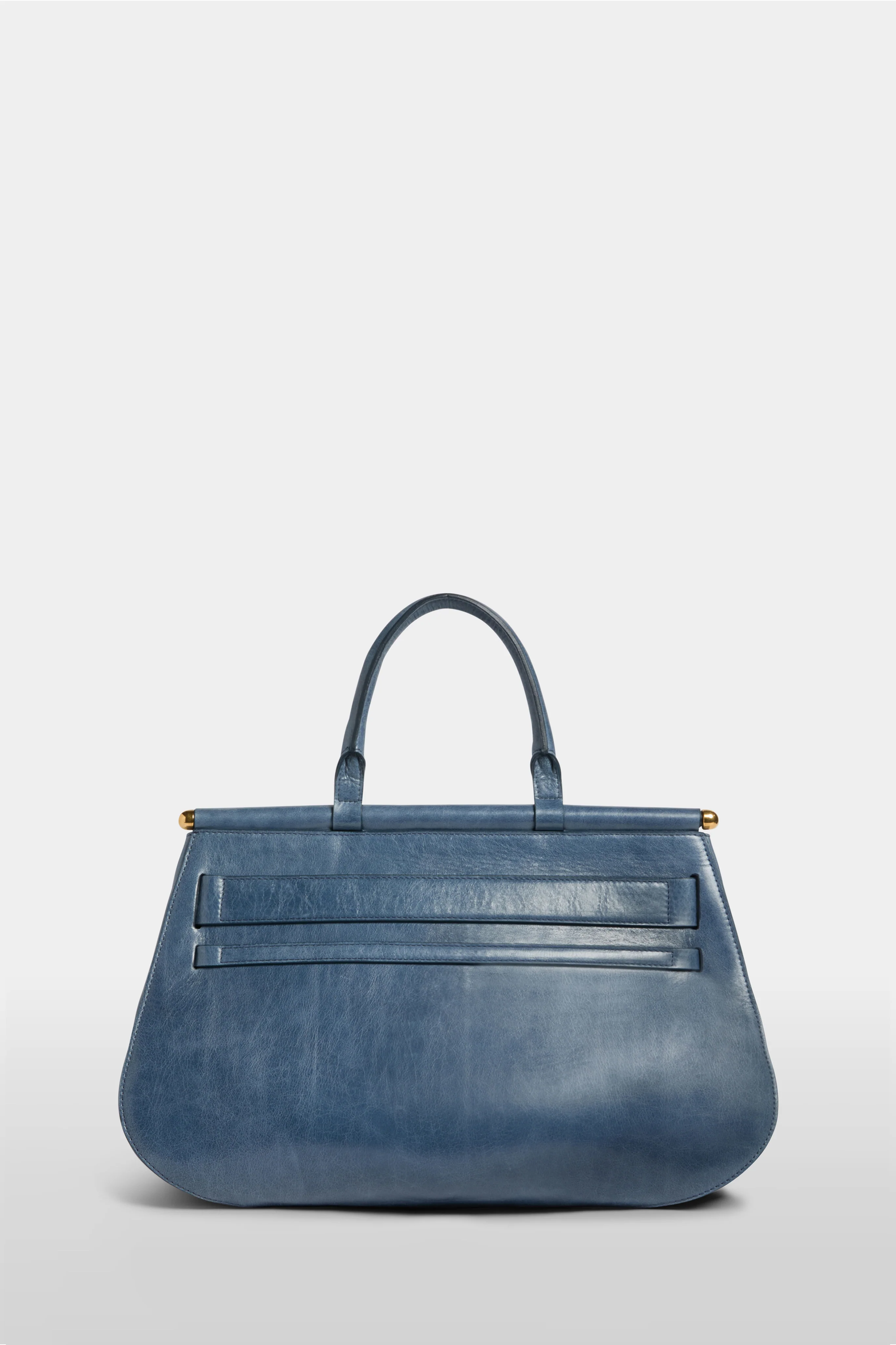 Tanit Bag Medium - Image 17