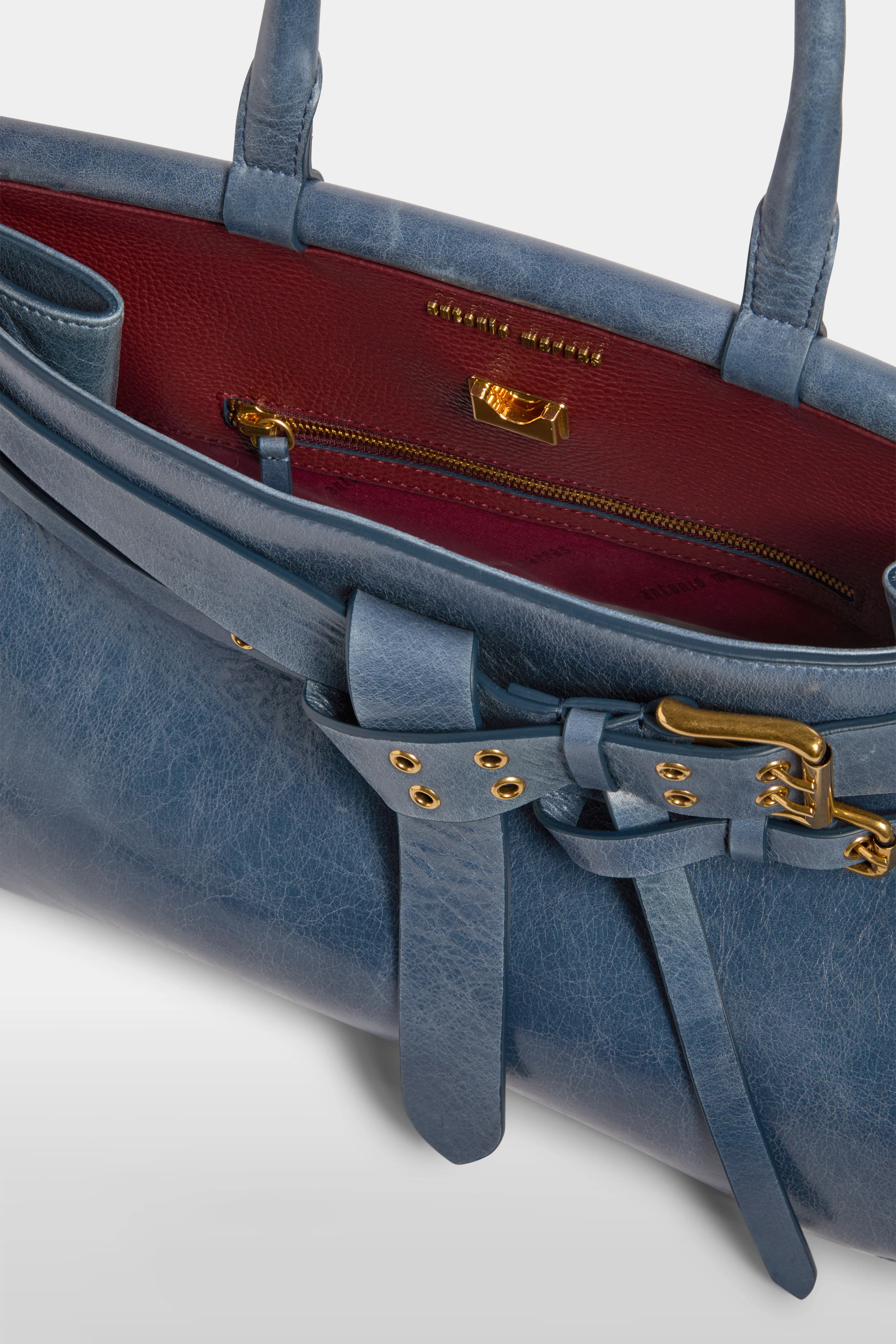 Tanit Bag Medium - Image 18