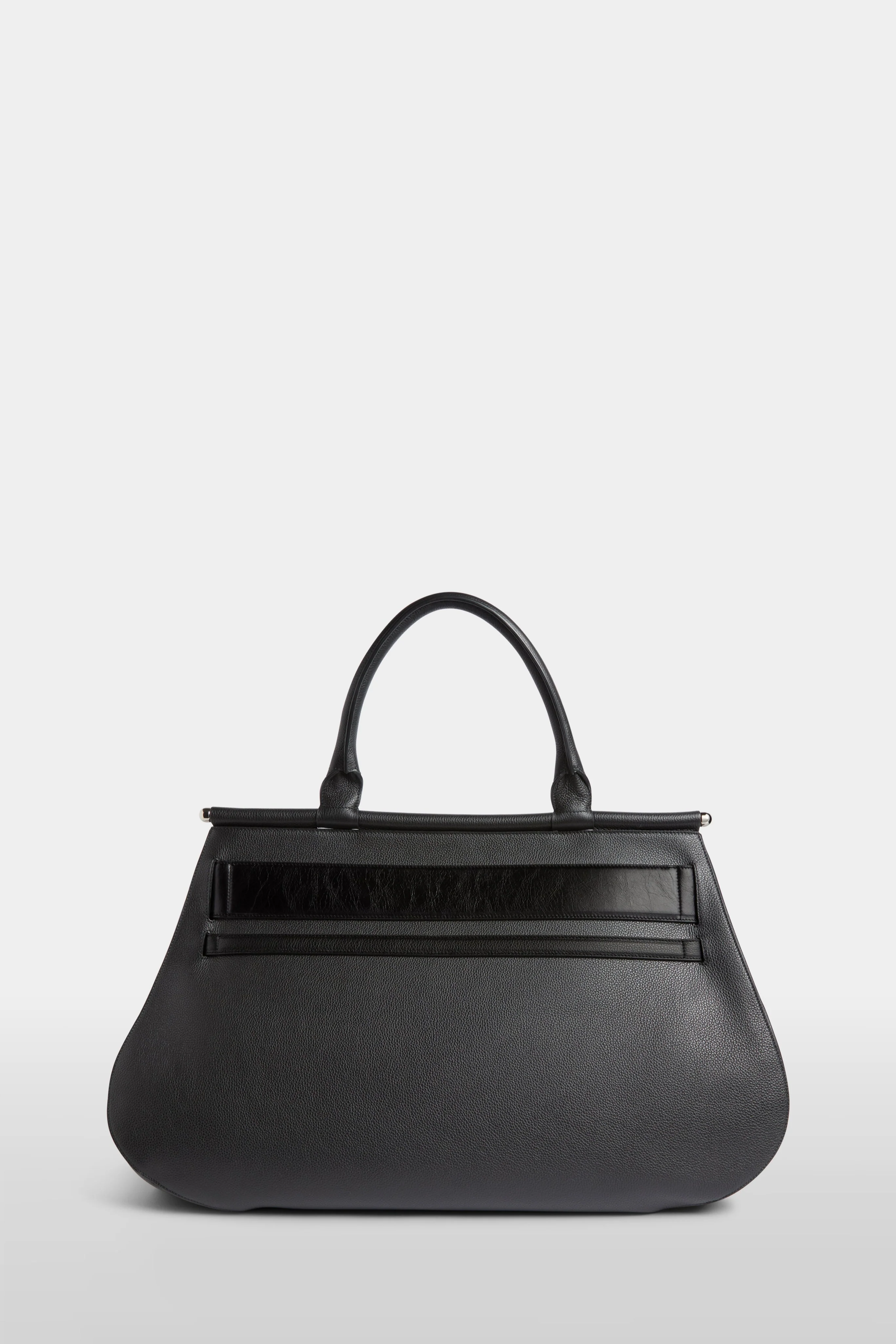 Tanit Bag Medium - Image 3
