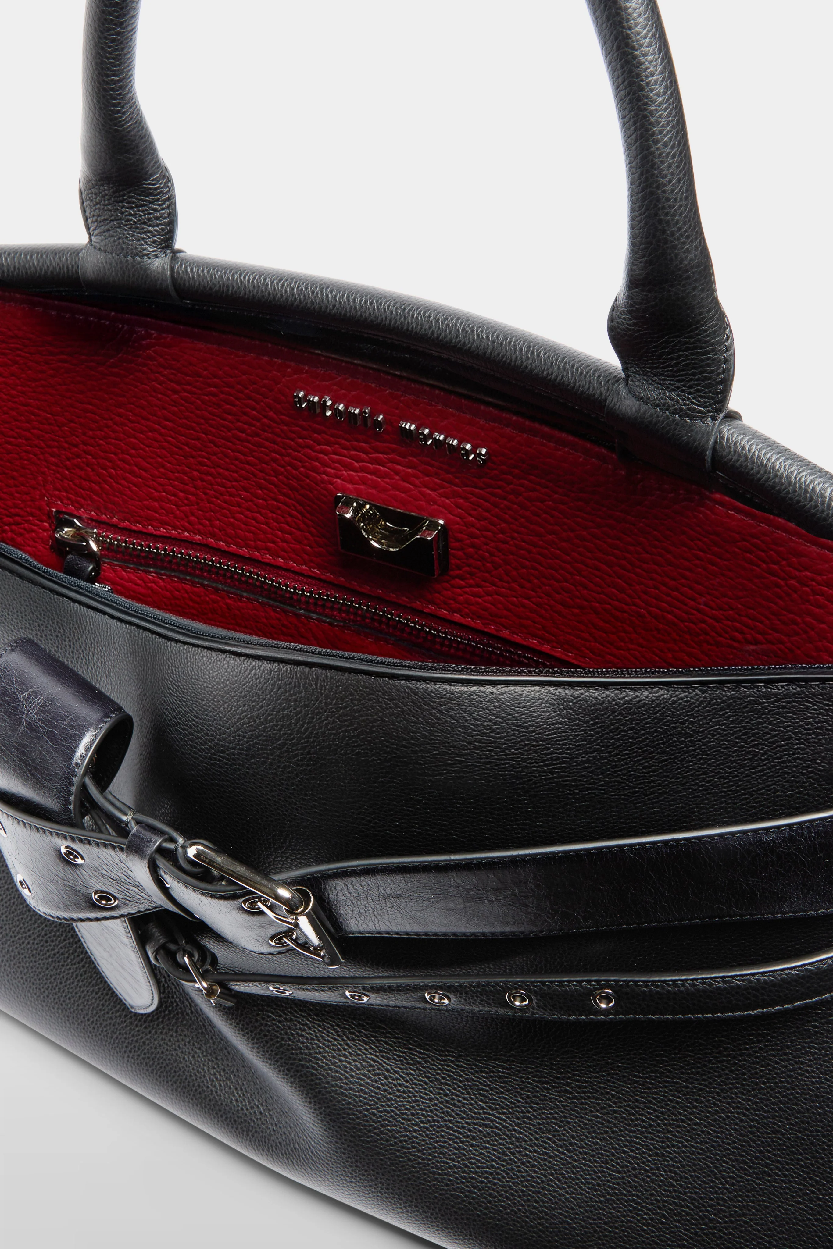 Tanit Bag Medium - Image 4