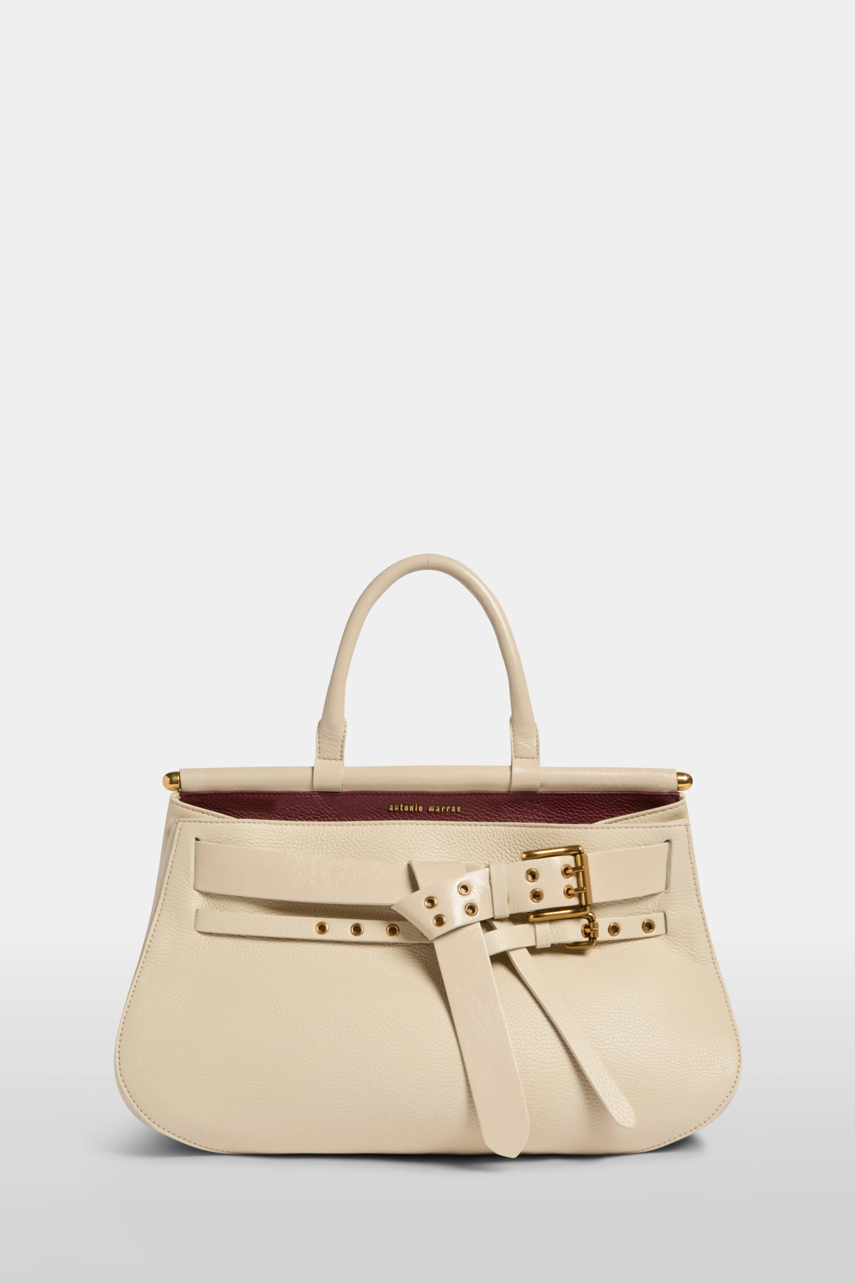Tanit Bag Medium - Image 5