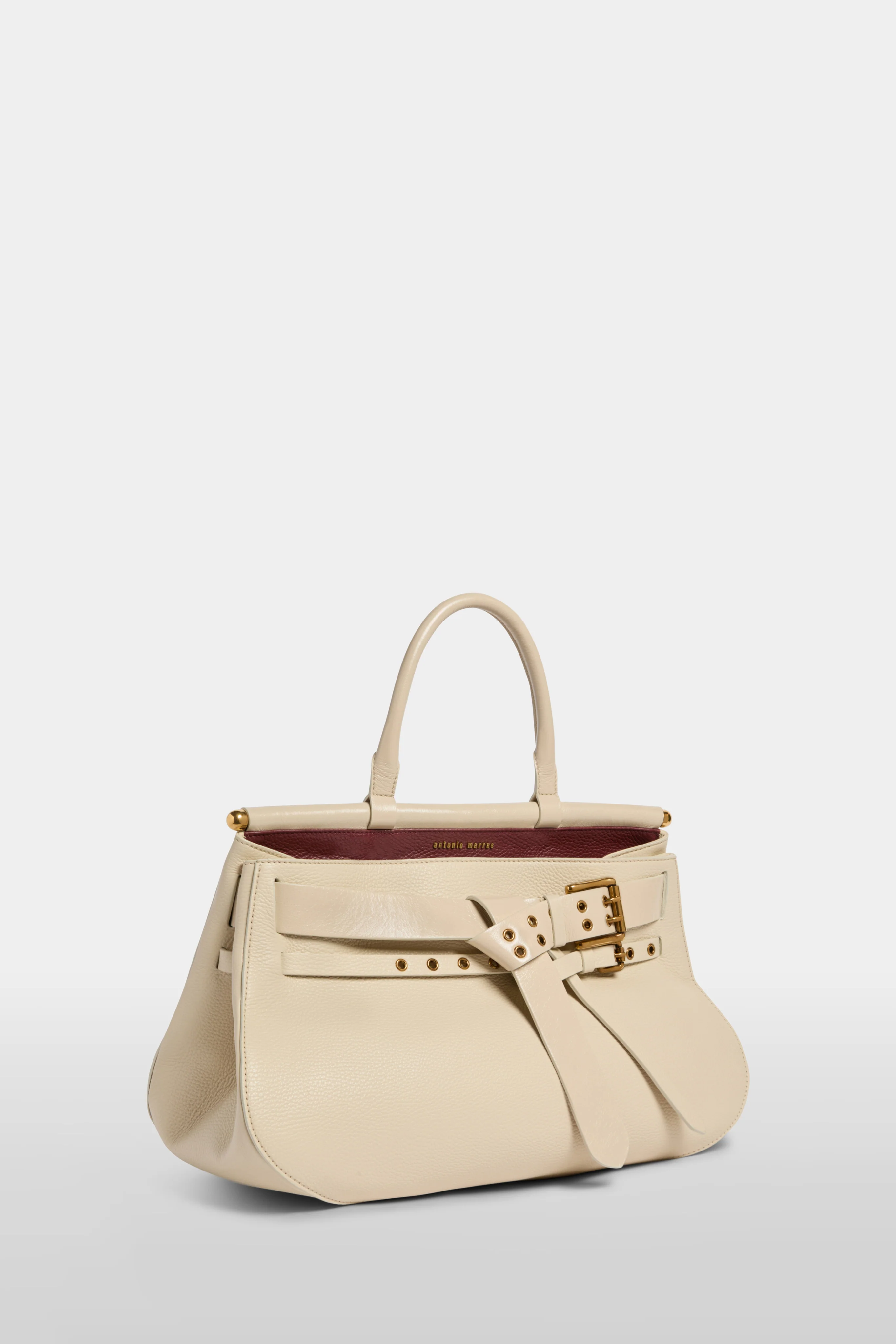 Tanit Bag Medium - Image 6