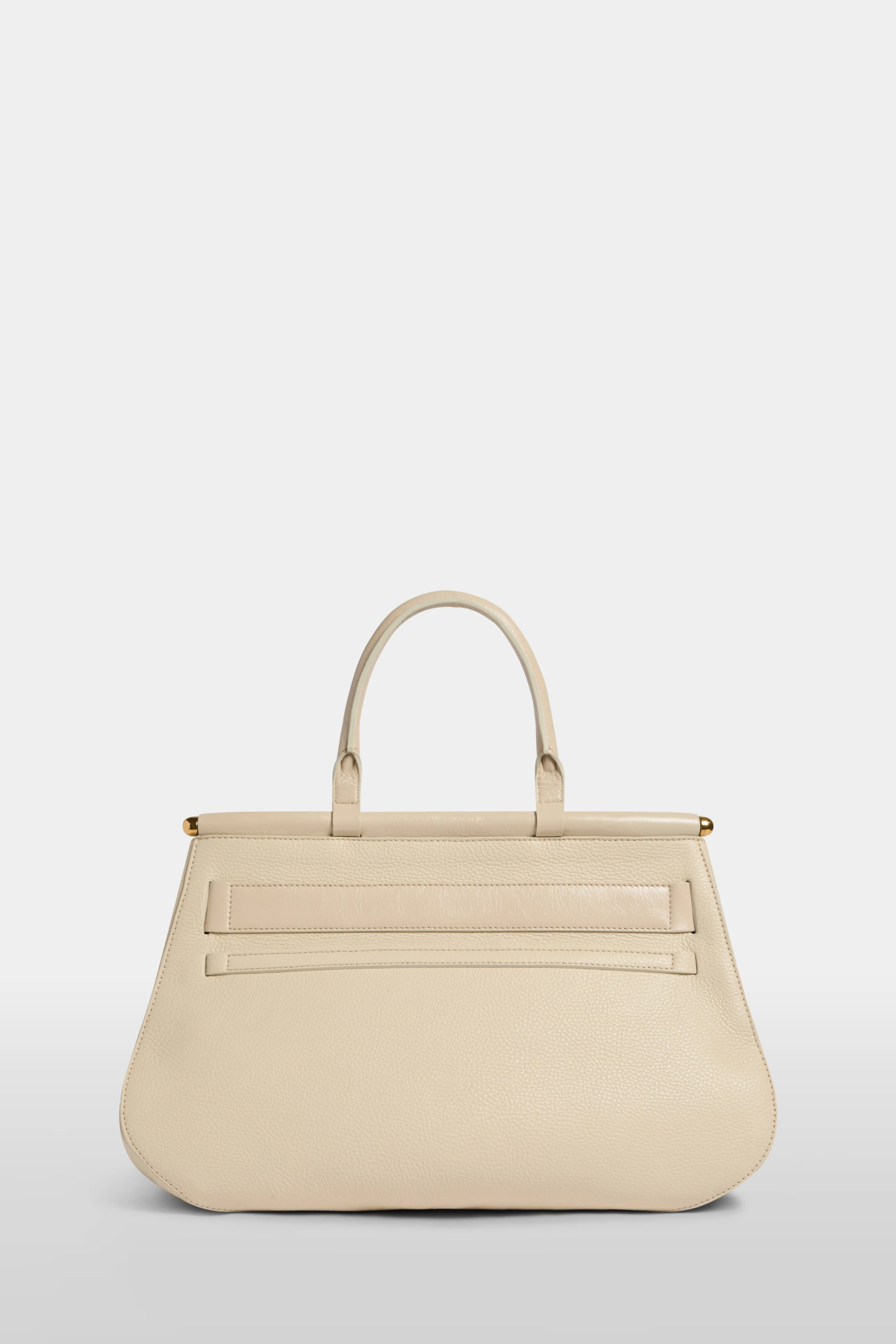 Tanit Bag Medium - Image 7