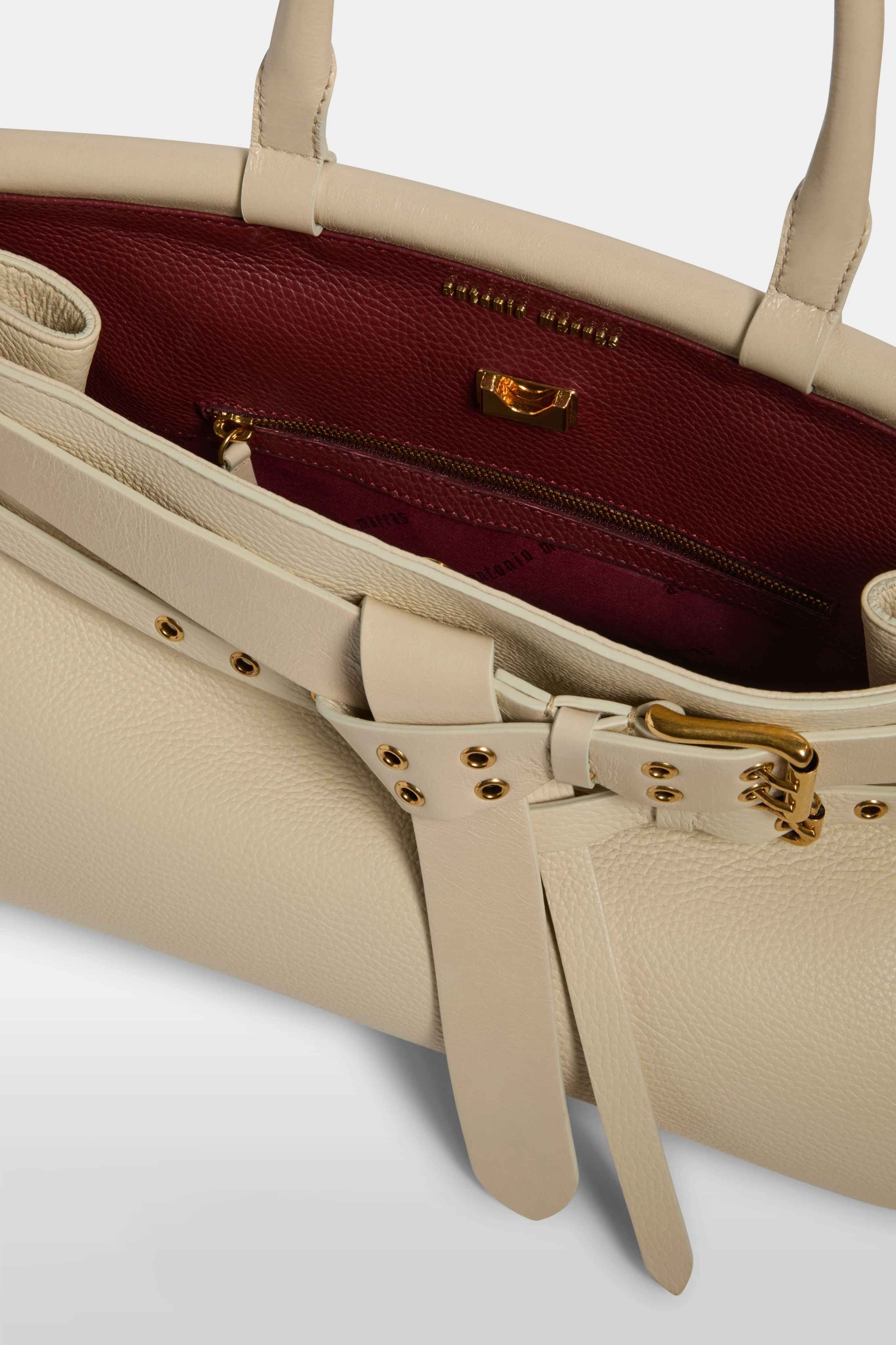 Tanit Bag Medium - Image 8
