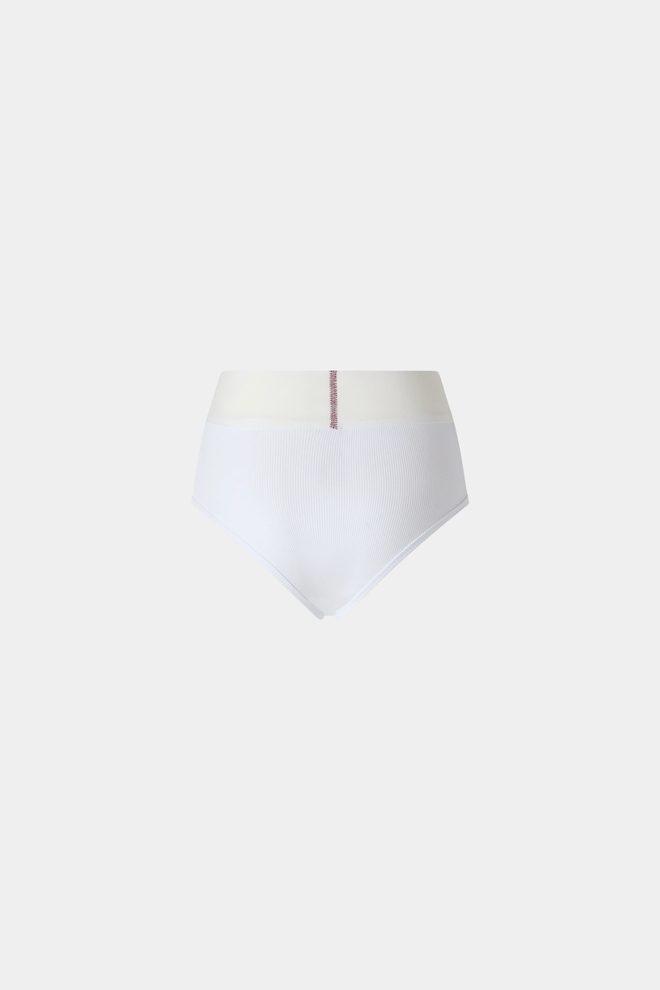 White Culottes - Image 3