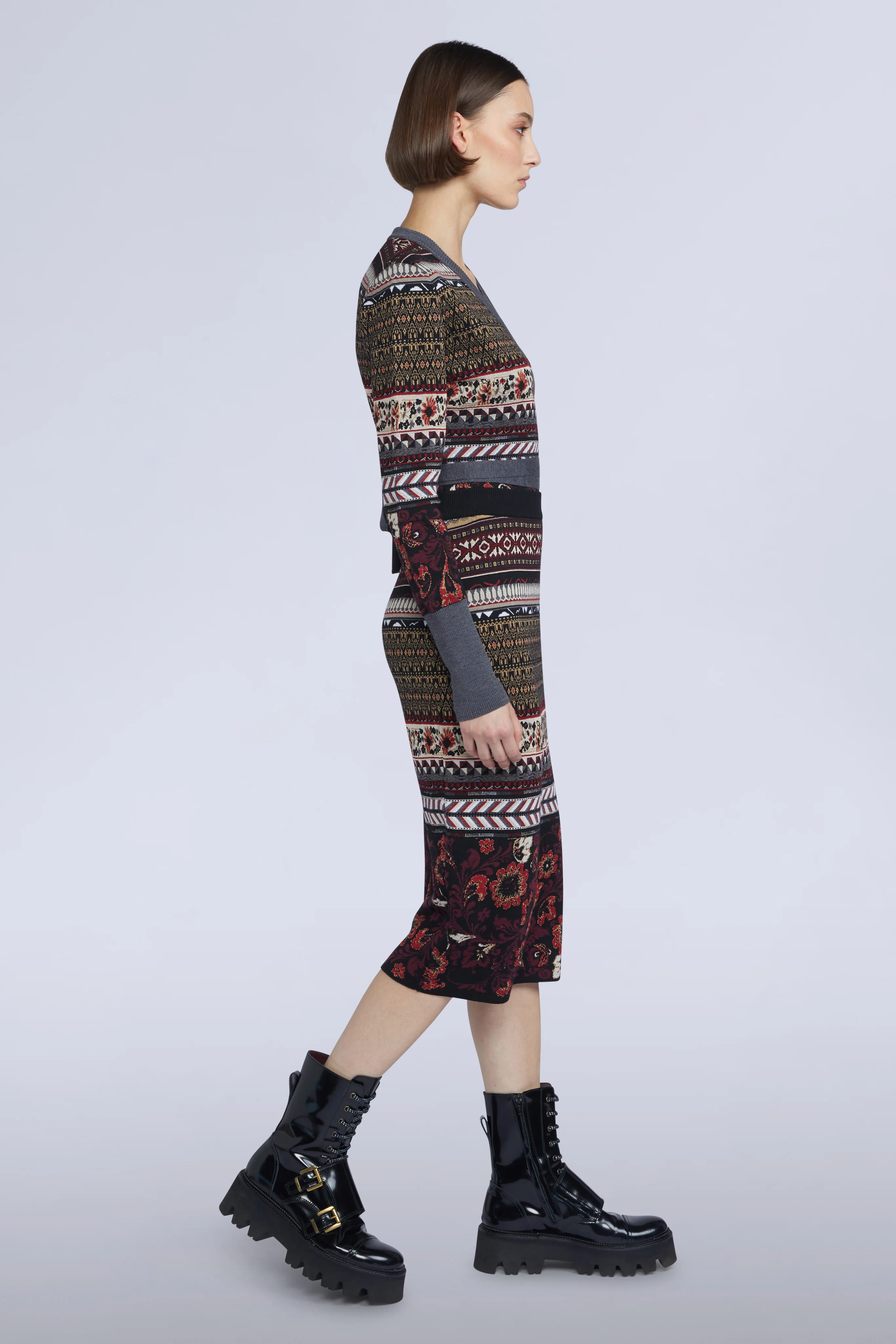 Camila - Image 3