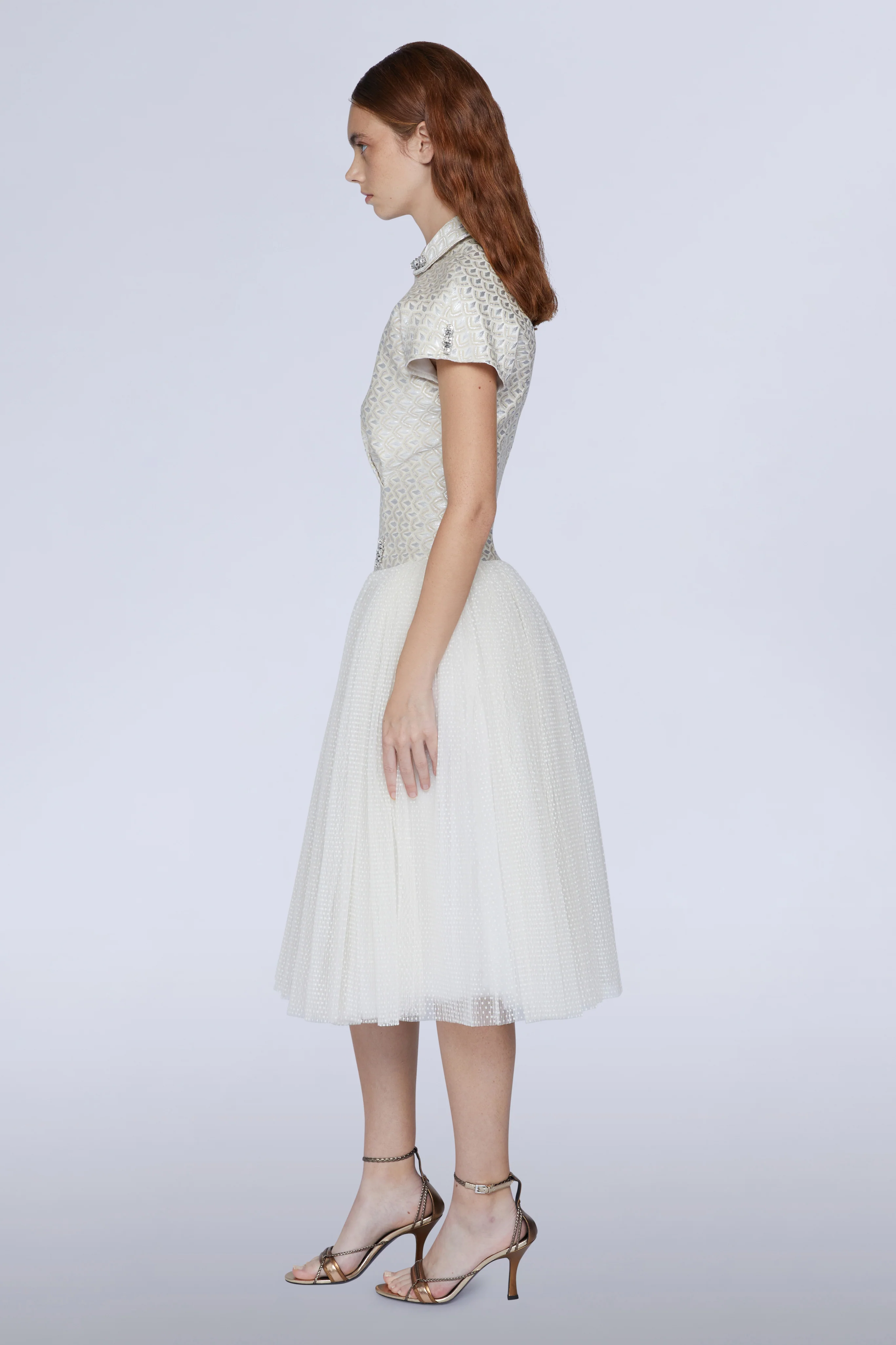 Emily - Image 3