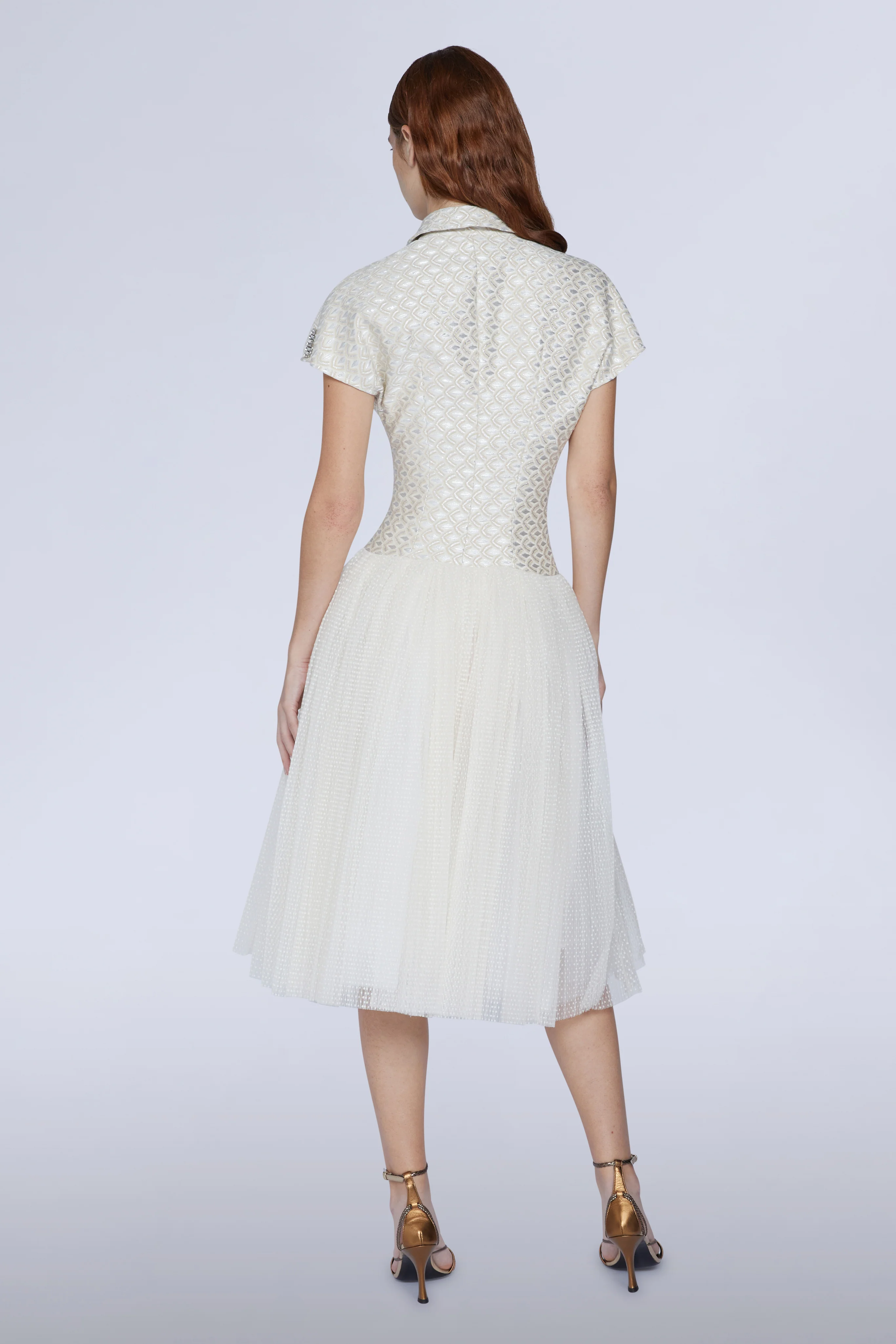 Emily - Image 4