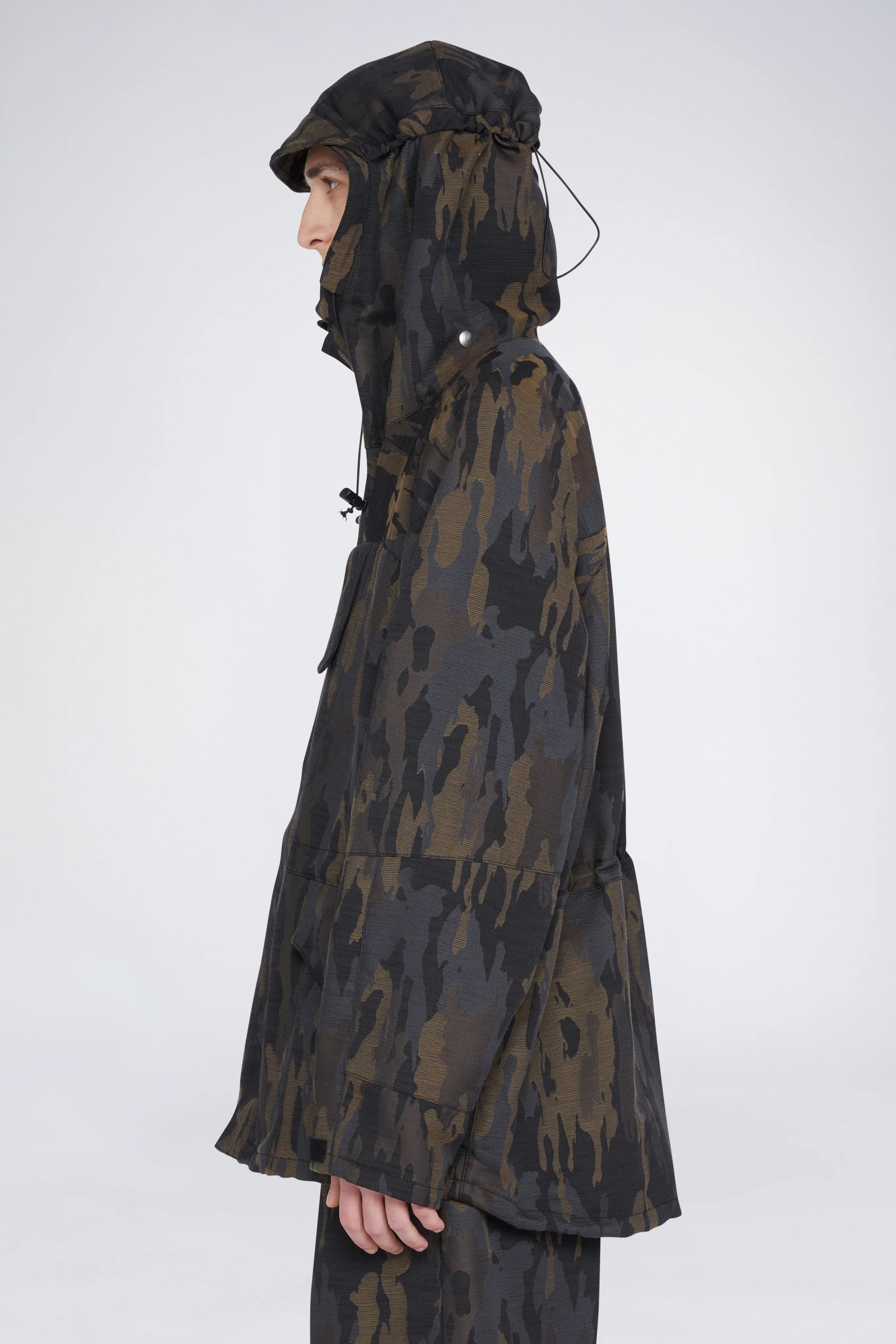 Tullio - Image 3