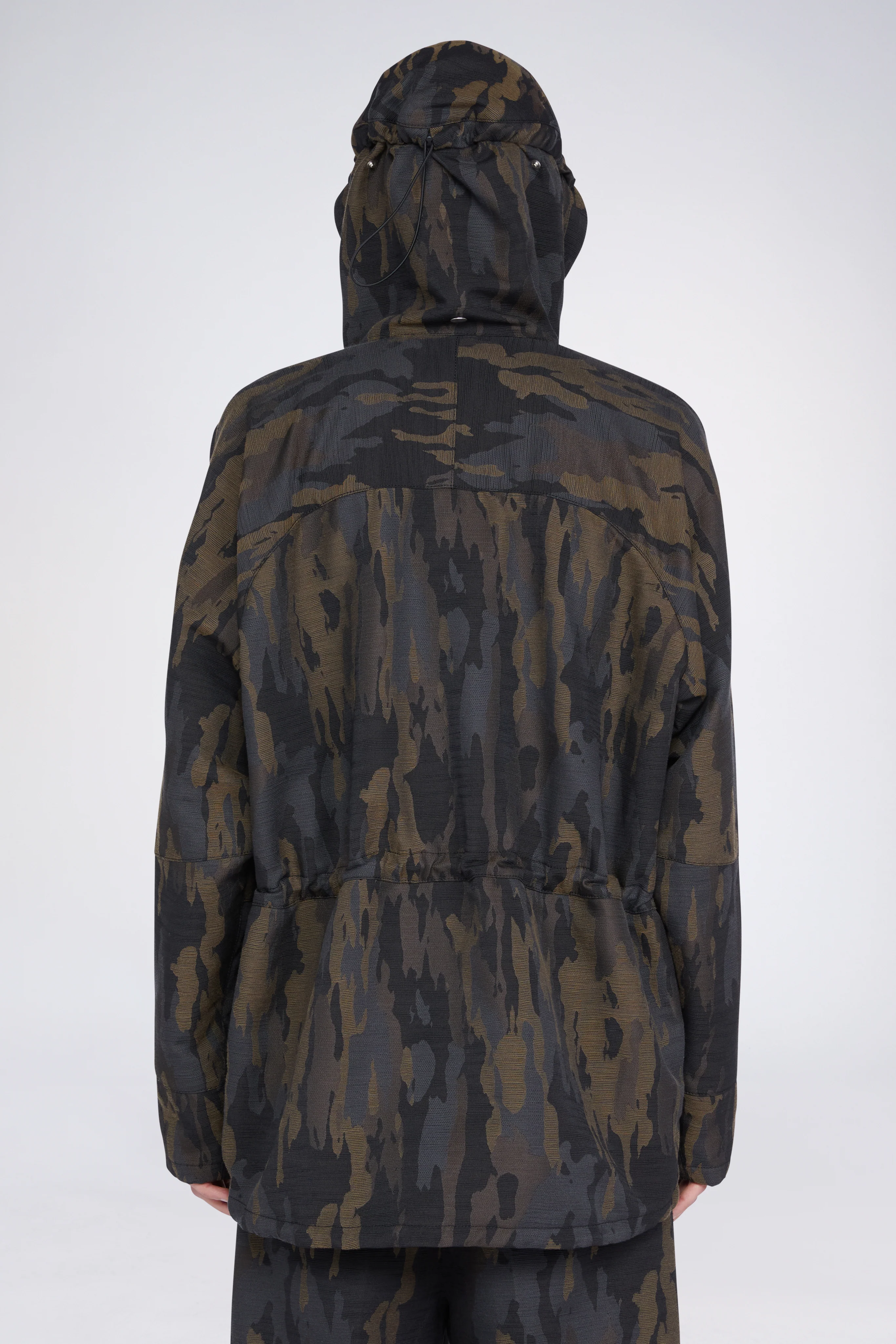 Tullio - Image 4