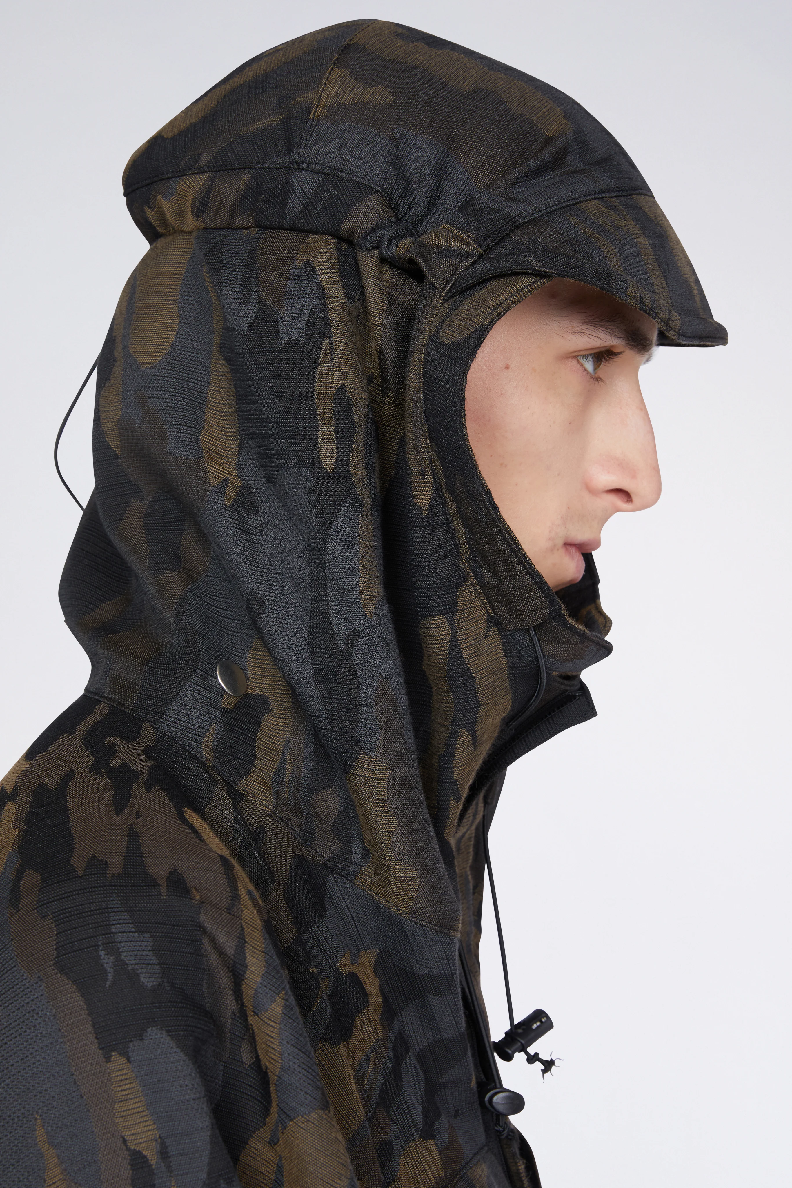Tullio - Image 5