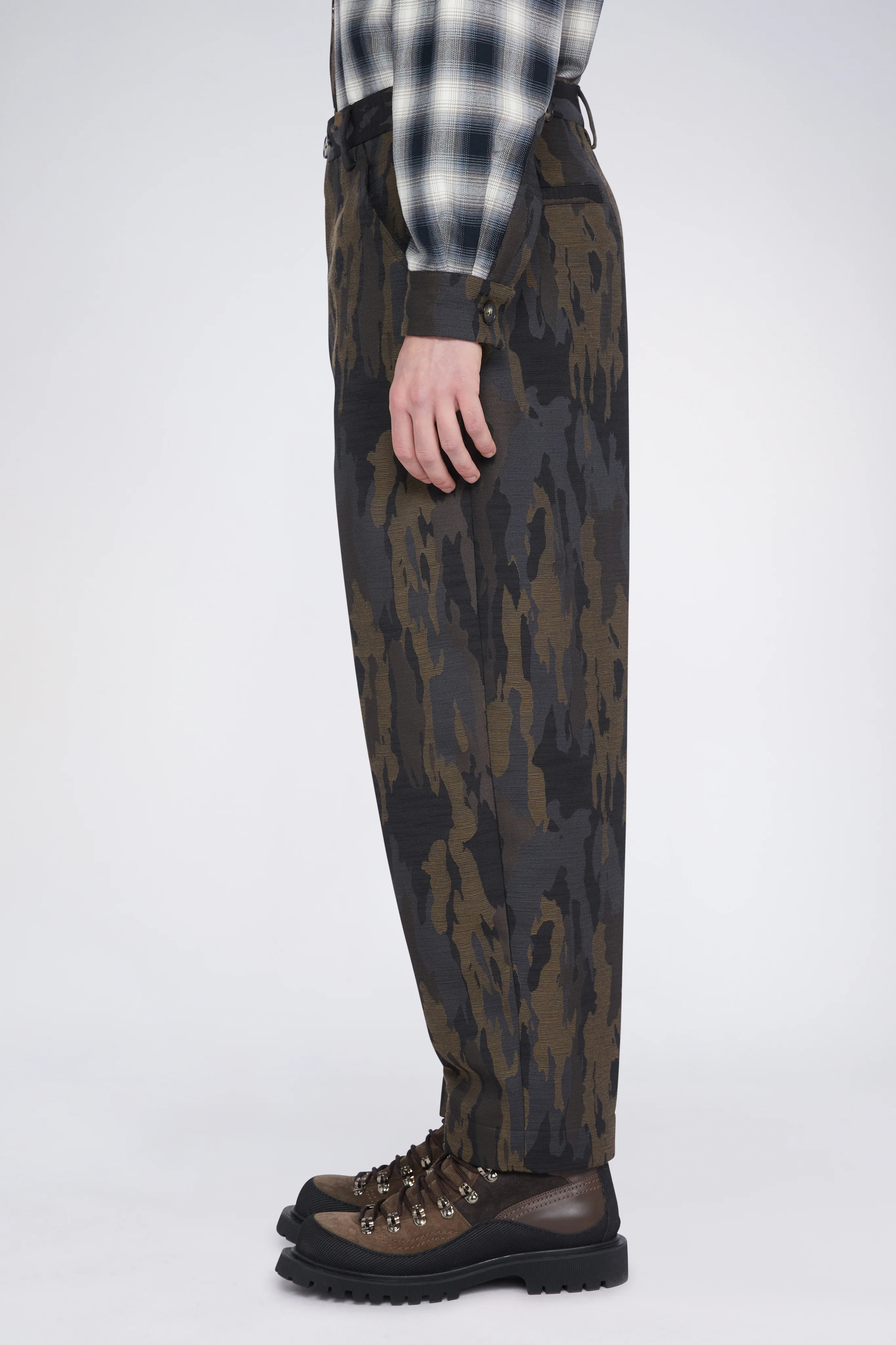 Vesio - Image 3