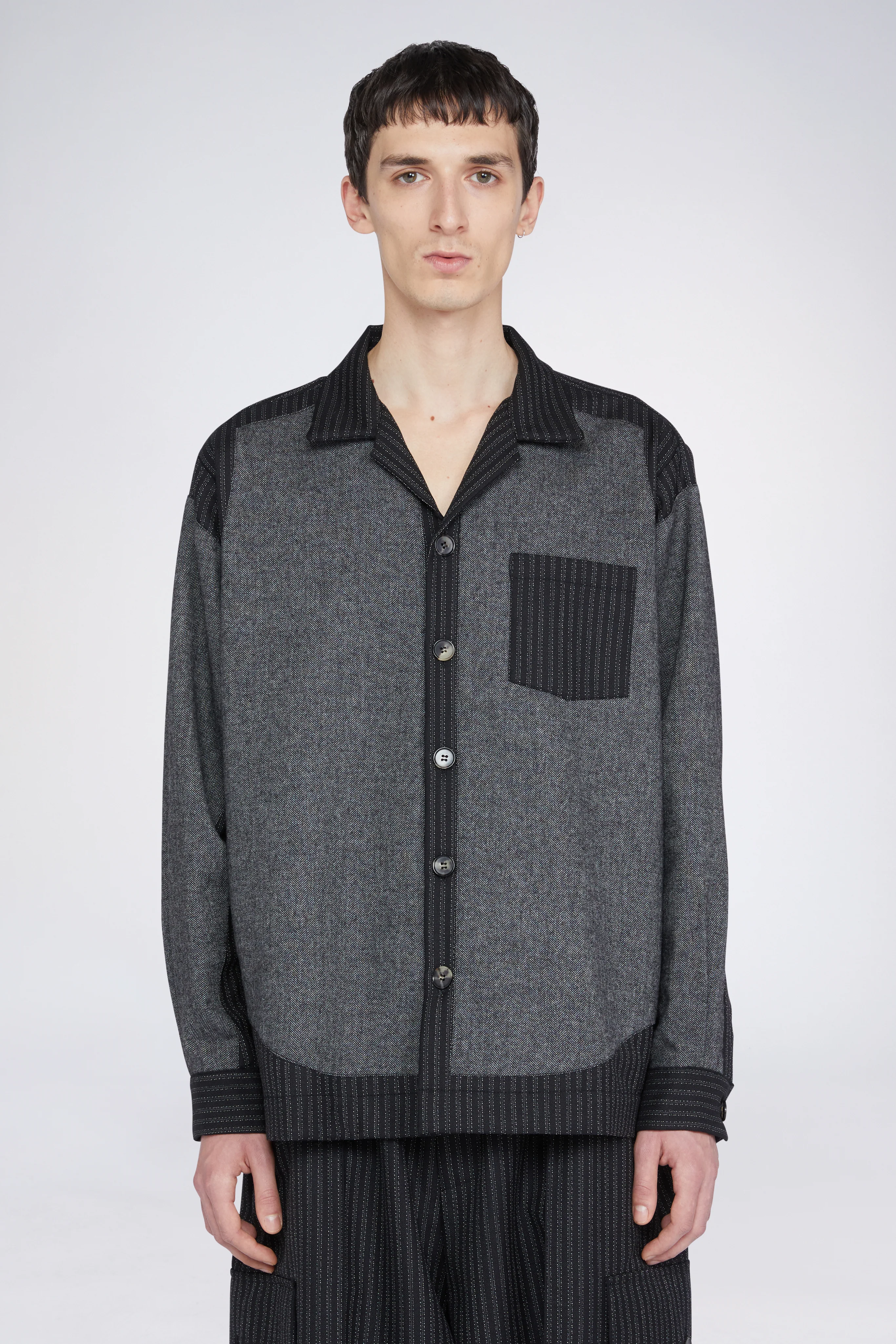Nerio - Image 2