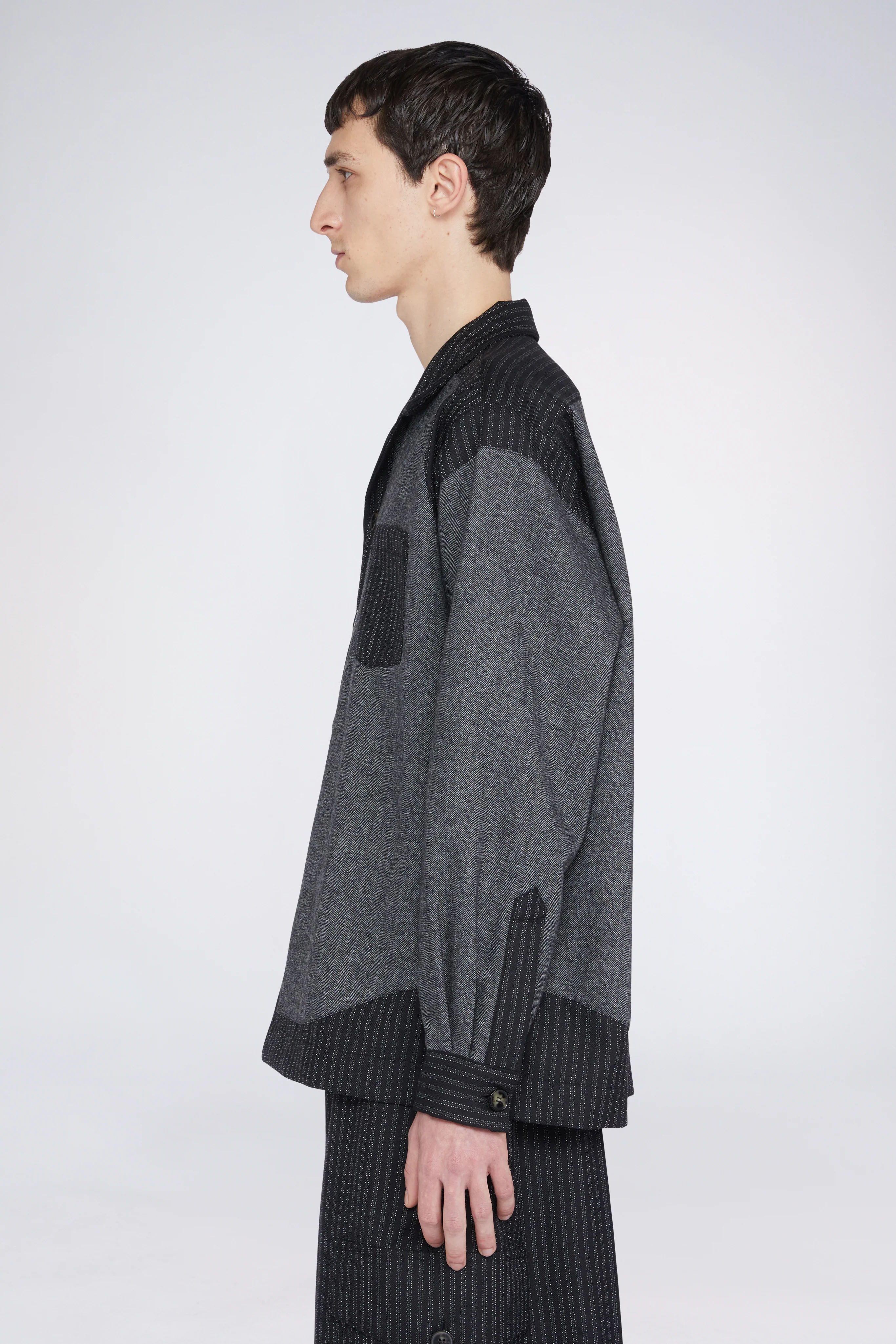 Nerio - Image 3