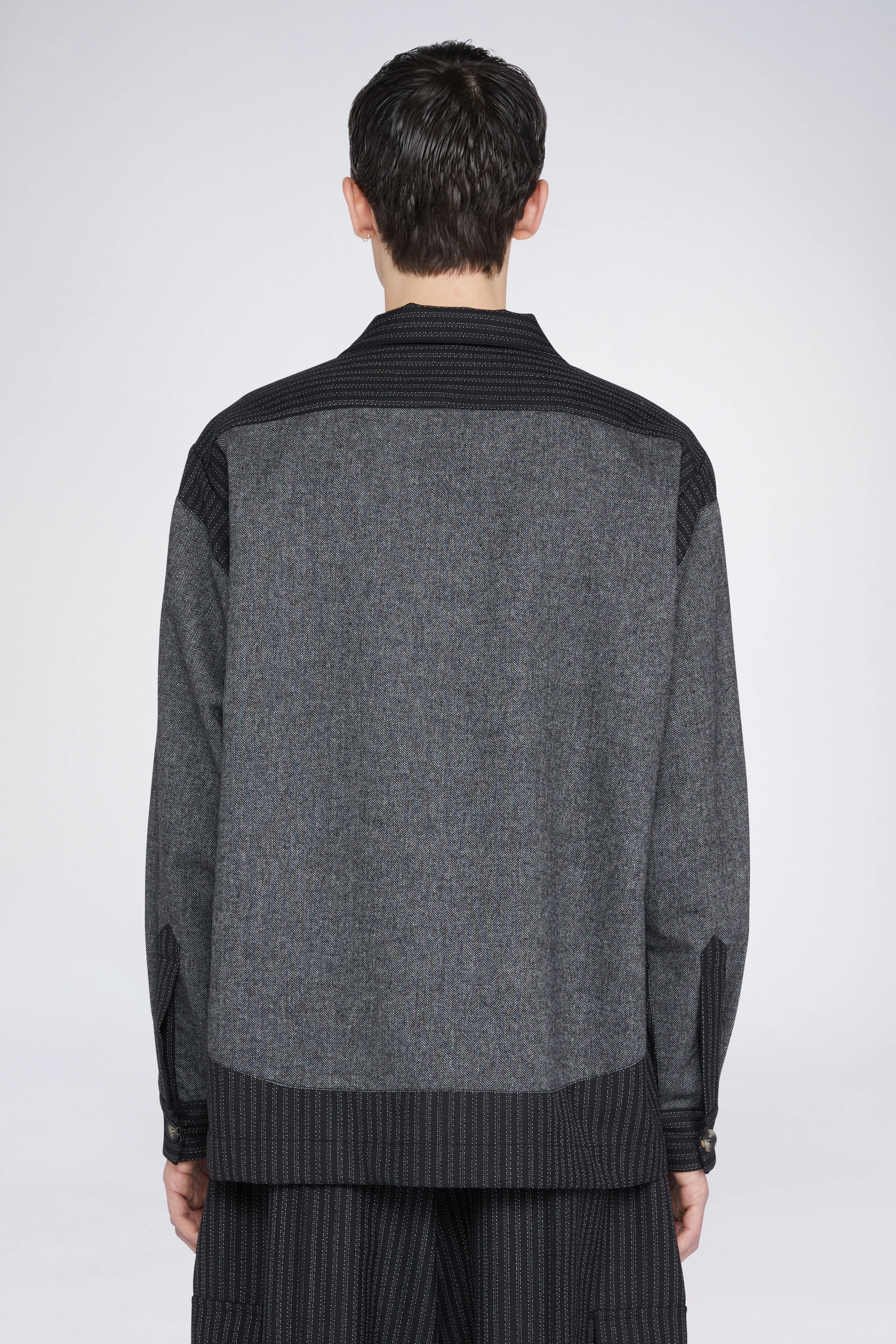 Nerio - Image 4