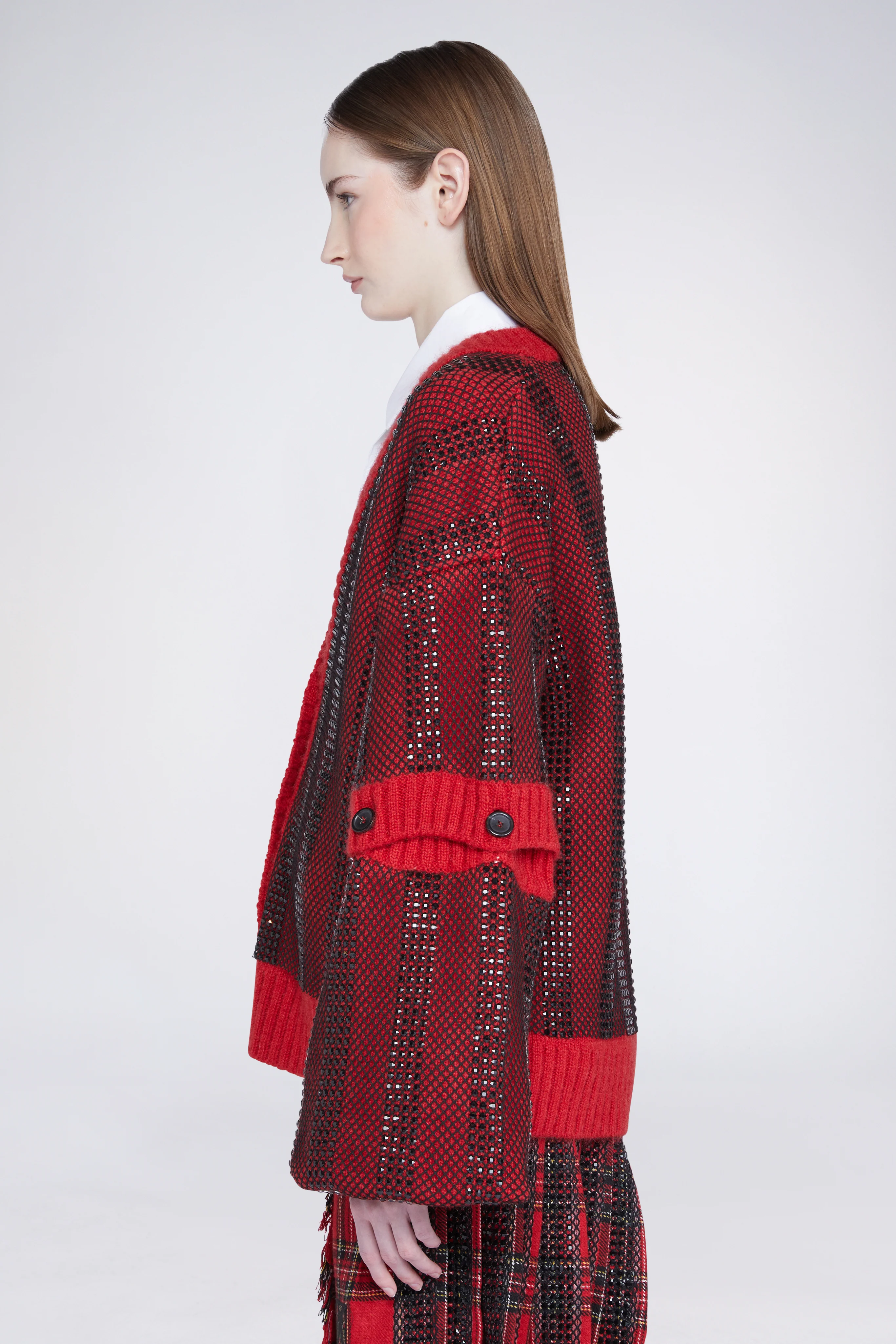Juline - Image 3