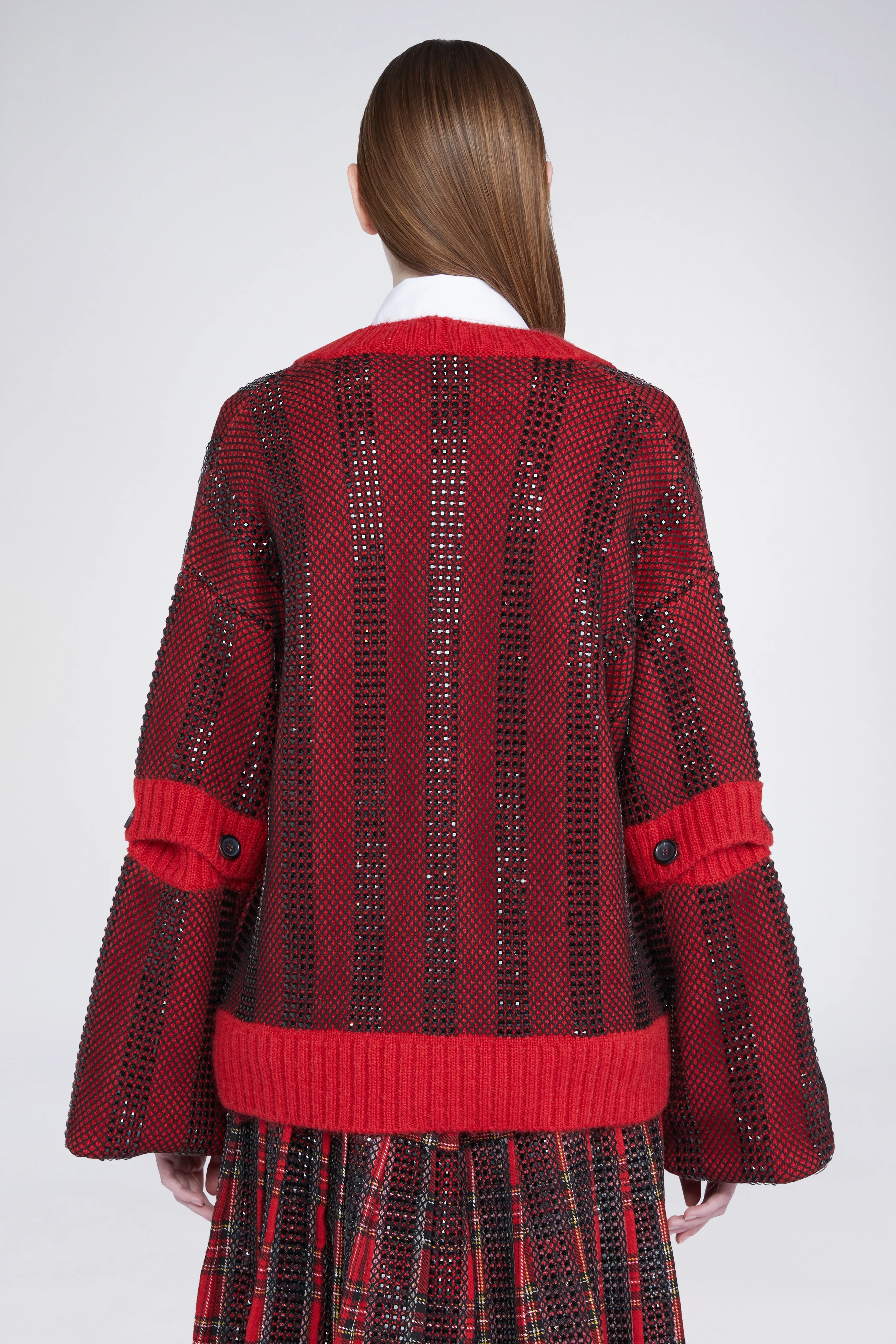 Juline - Image 4